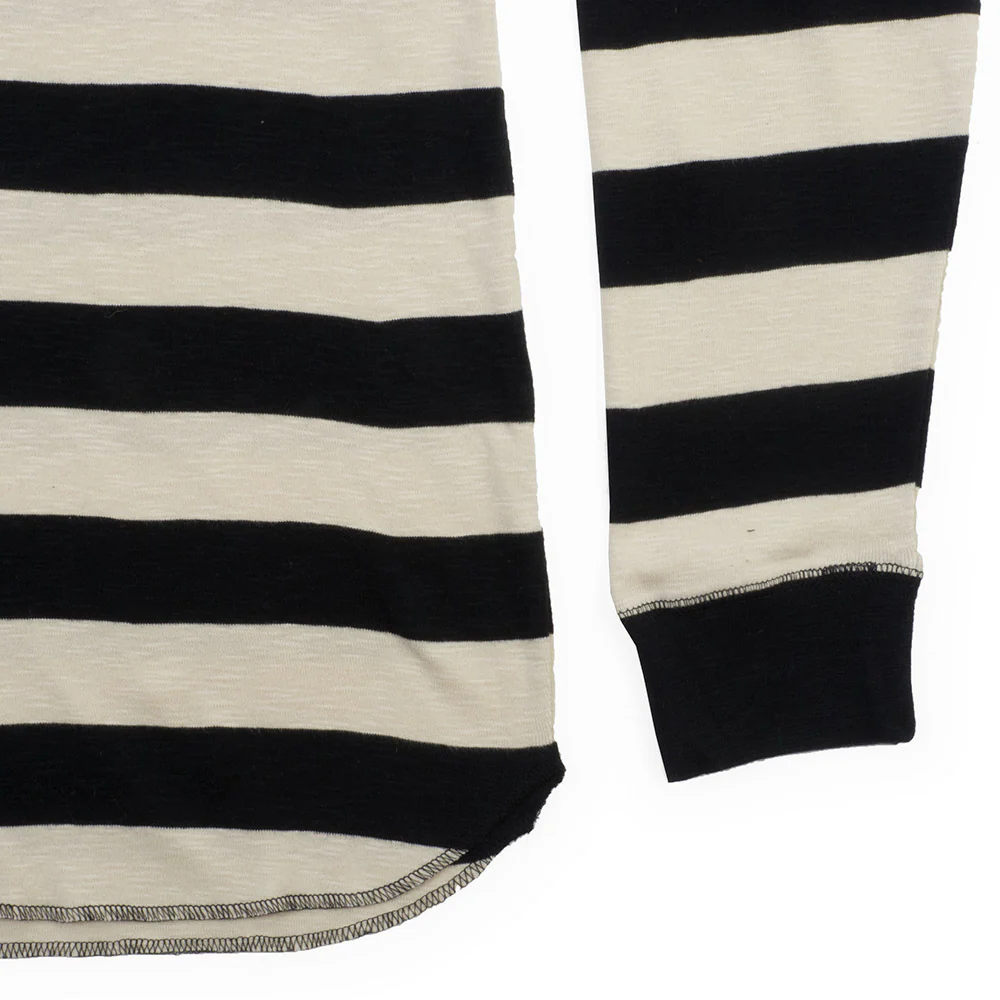 Loser Machine Kettle Henley - Image 4