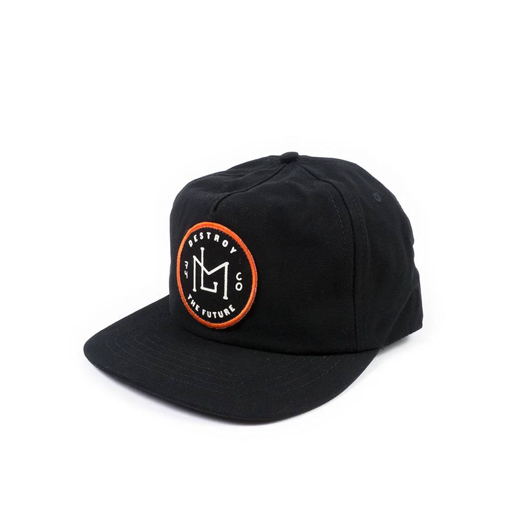 Loser Machine Roulette Hat
