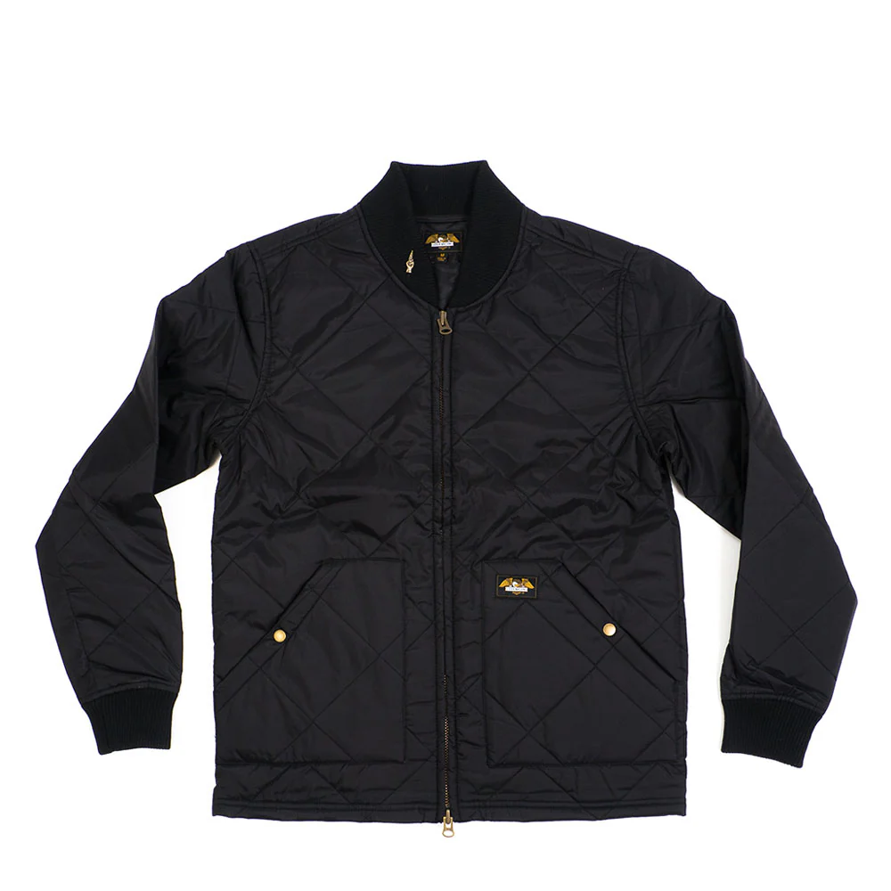 Loser Machine Union Jacket