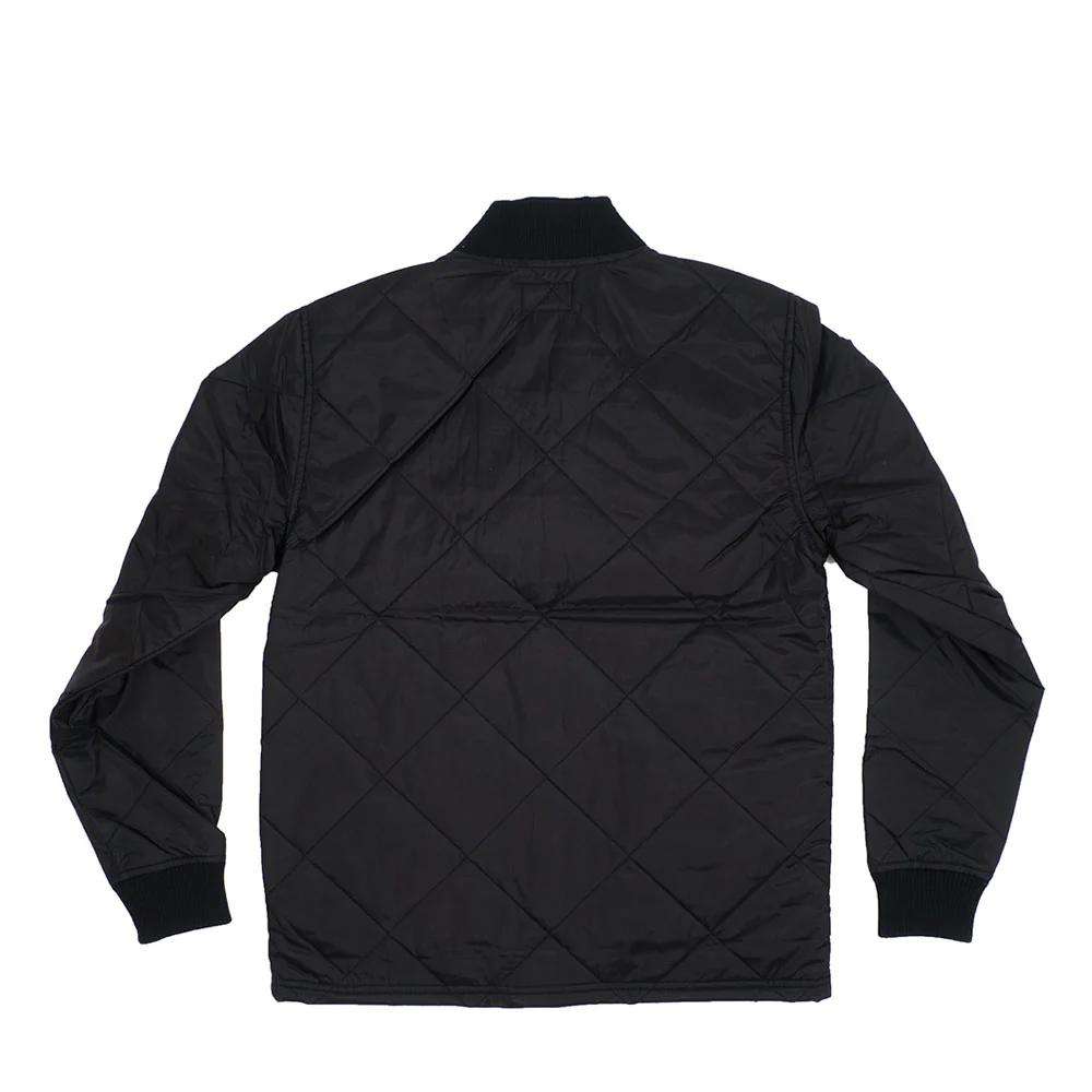 Loser Machine Union Jacket - Image 2