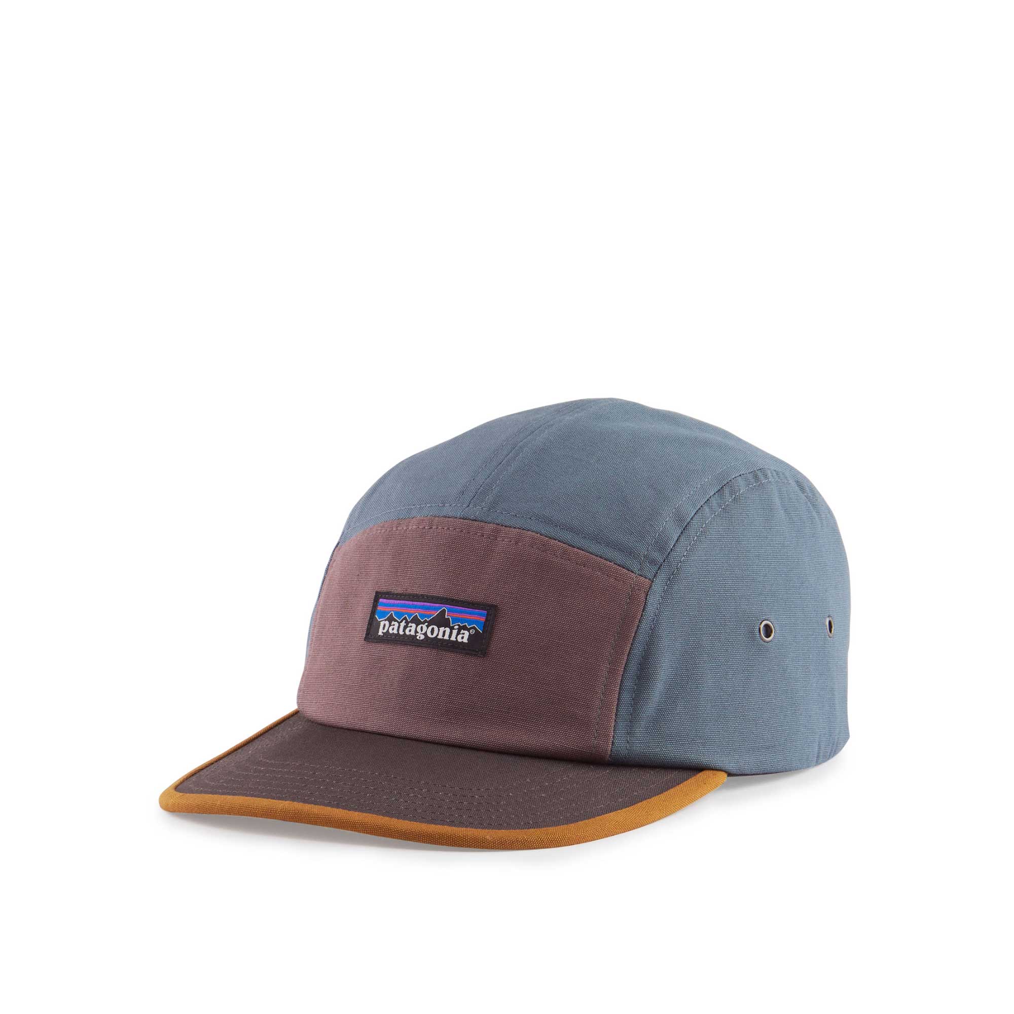 Patagonia Maclure Hat