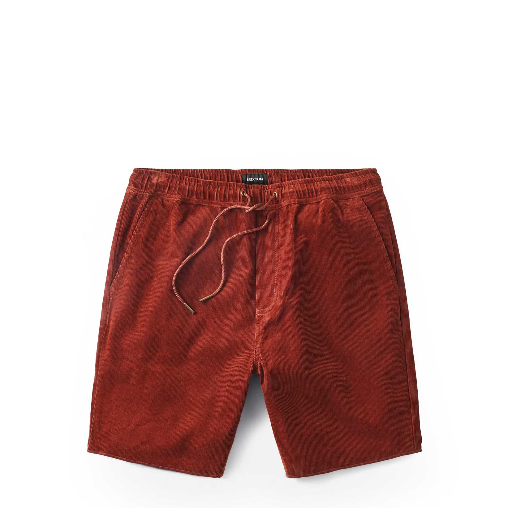 Brixton Madrid II Short