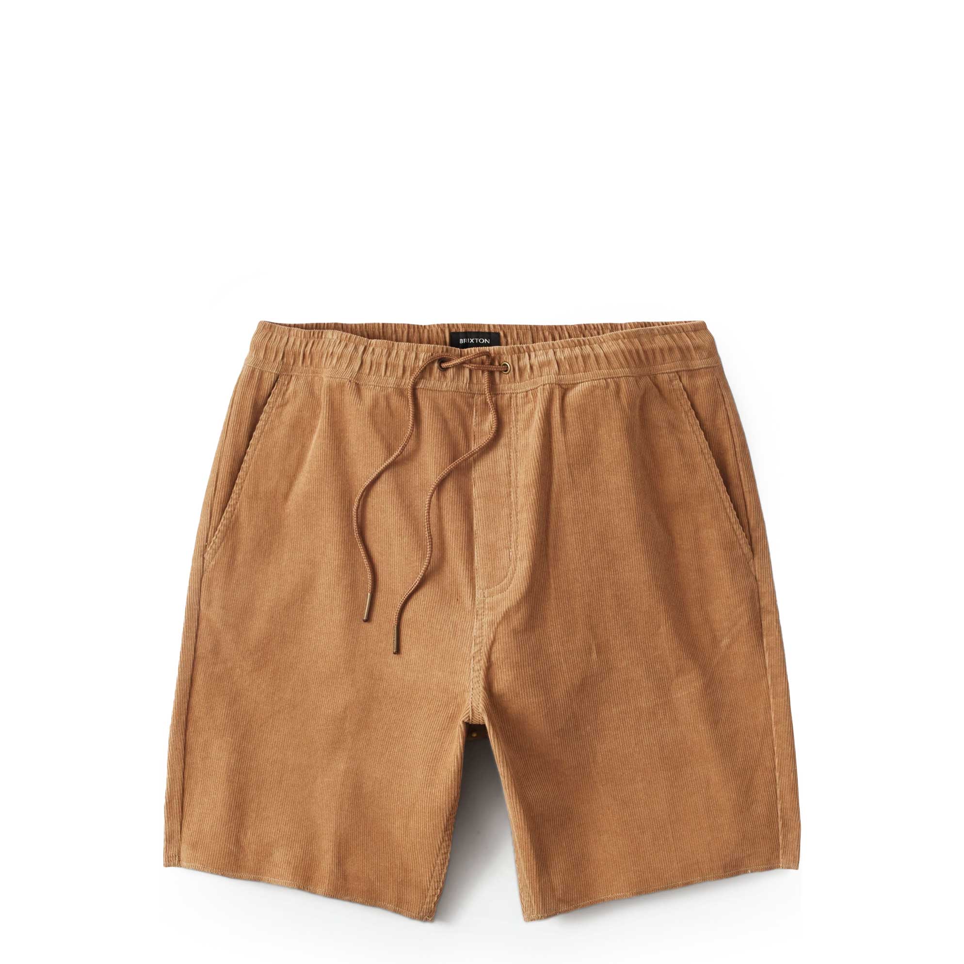 Brixton Madrid II Short