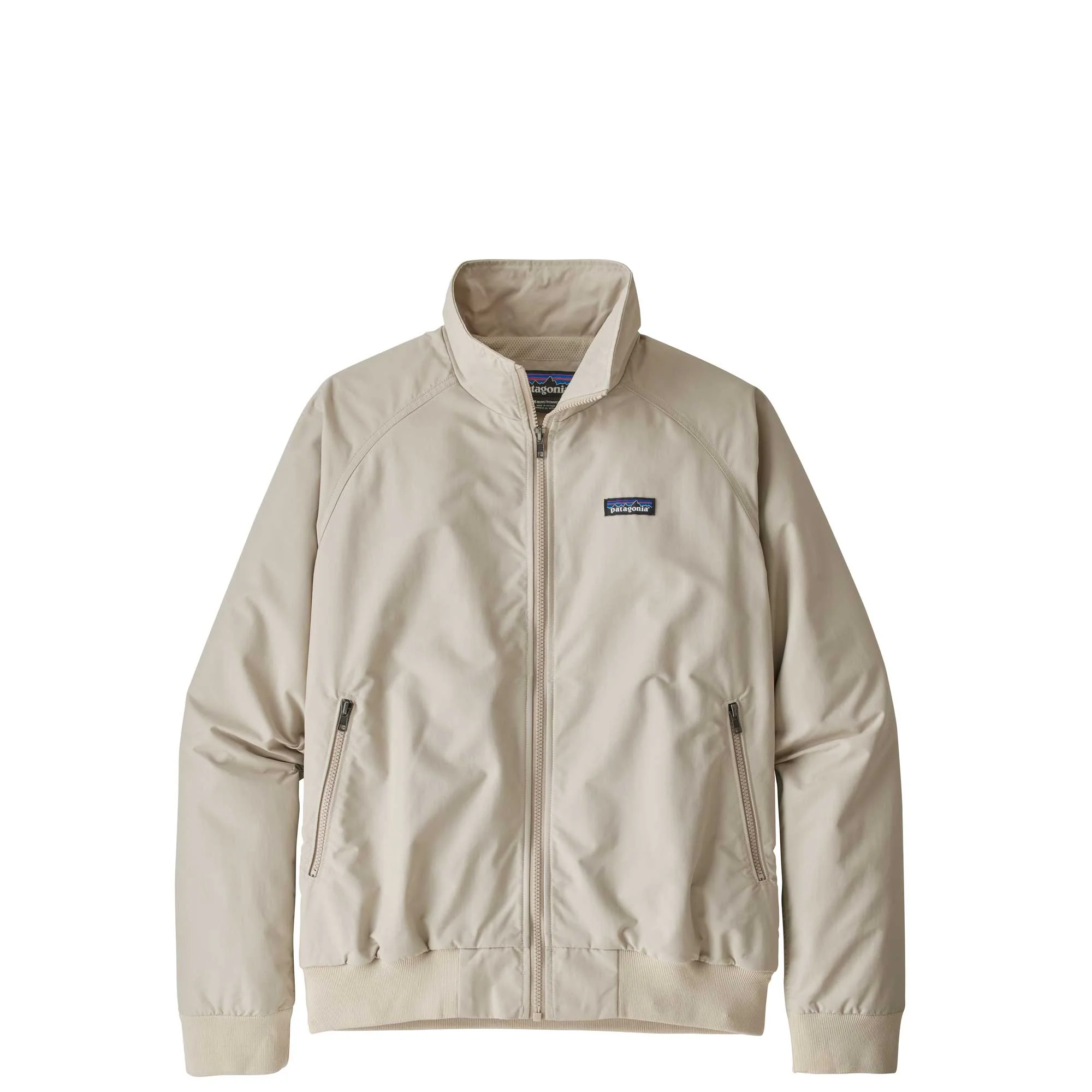 Patagonia Mens Baggies™ Jacket
