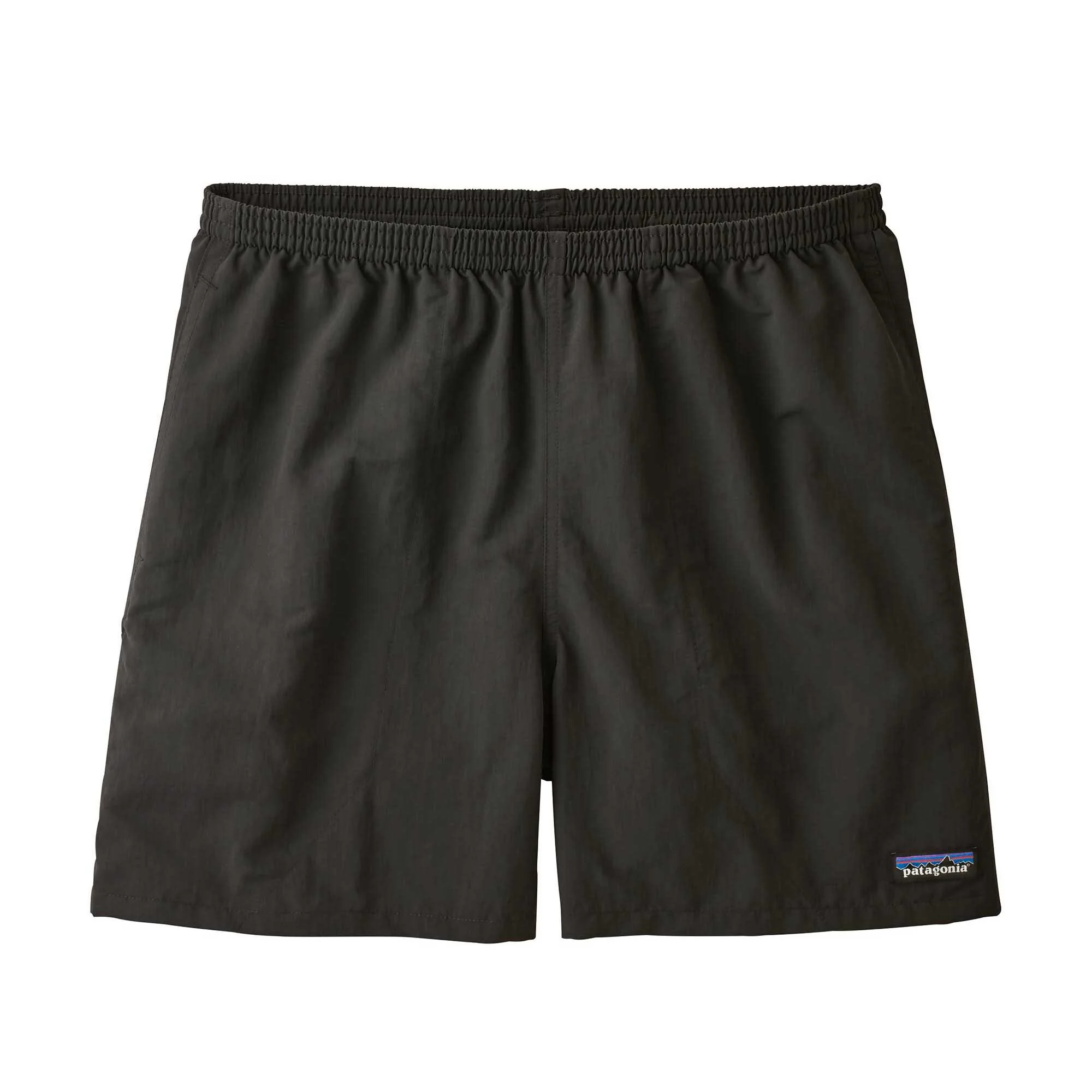 Patagonia Mens Baggies Shorts - 5 Inch