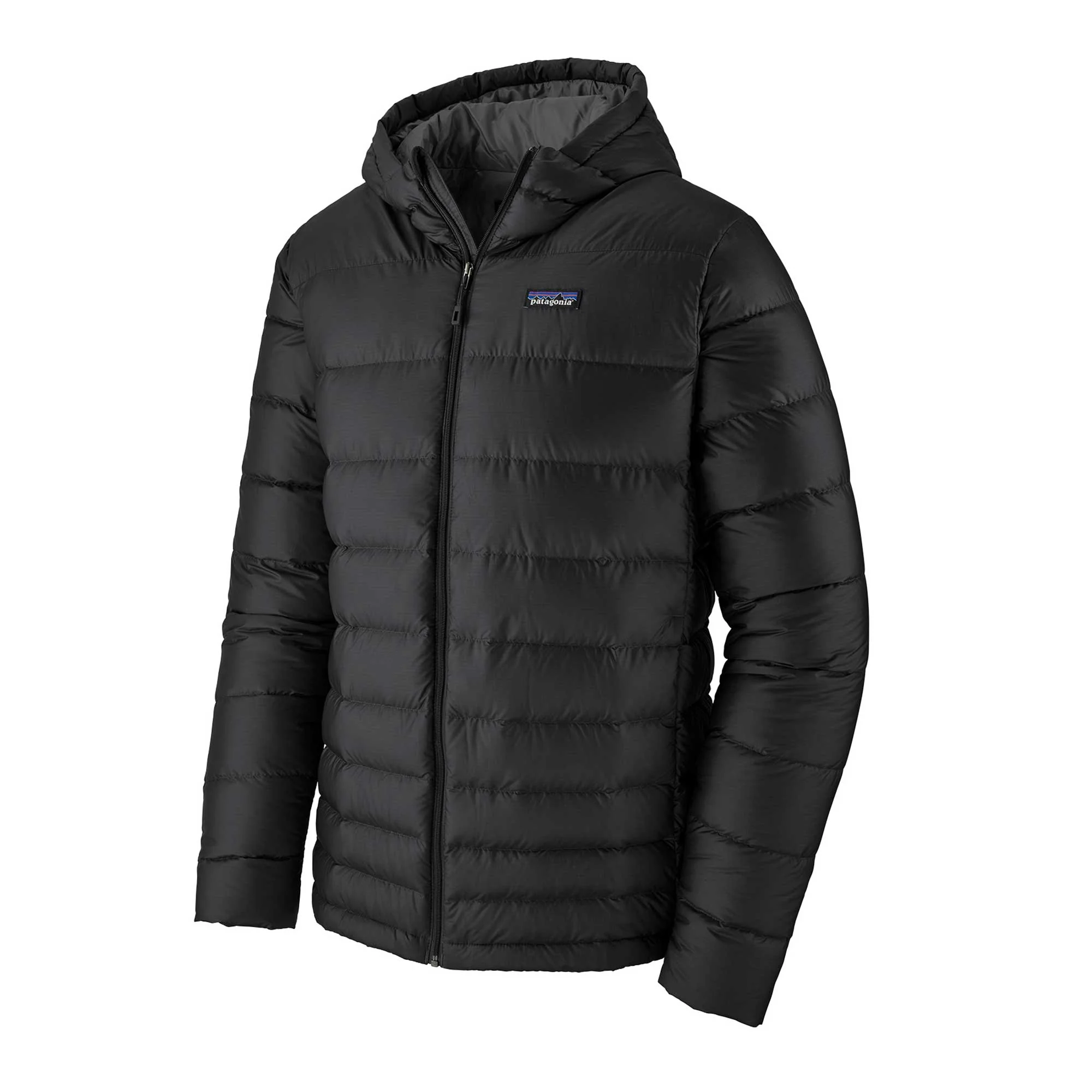 Patagonia Mens Hi-loft Down Hoody - Image 3
