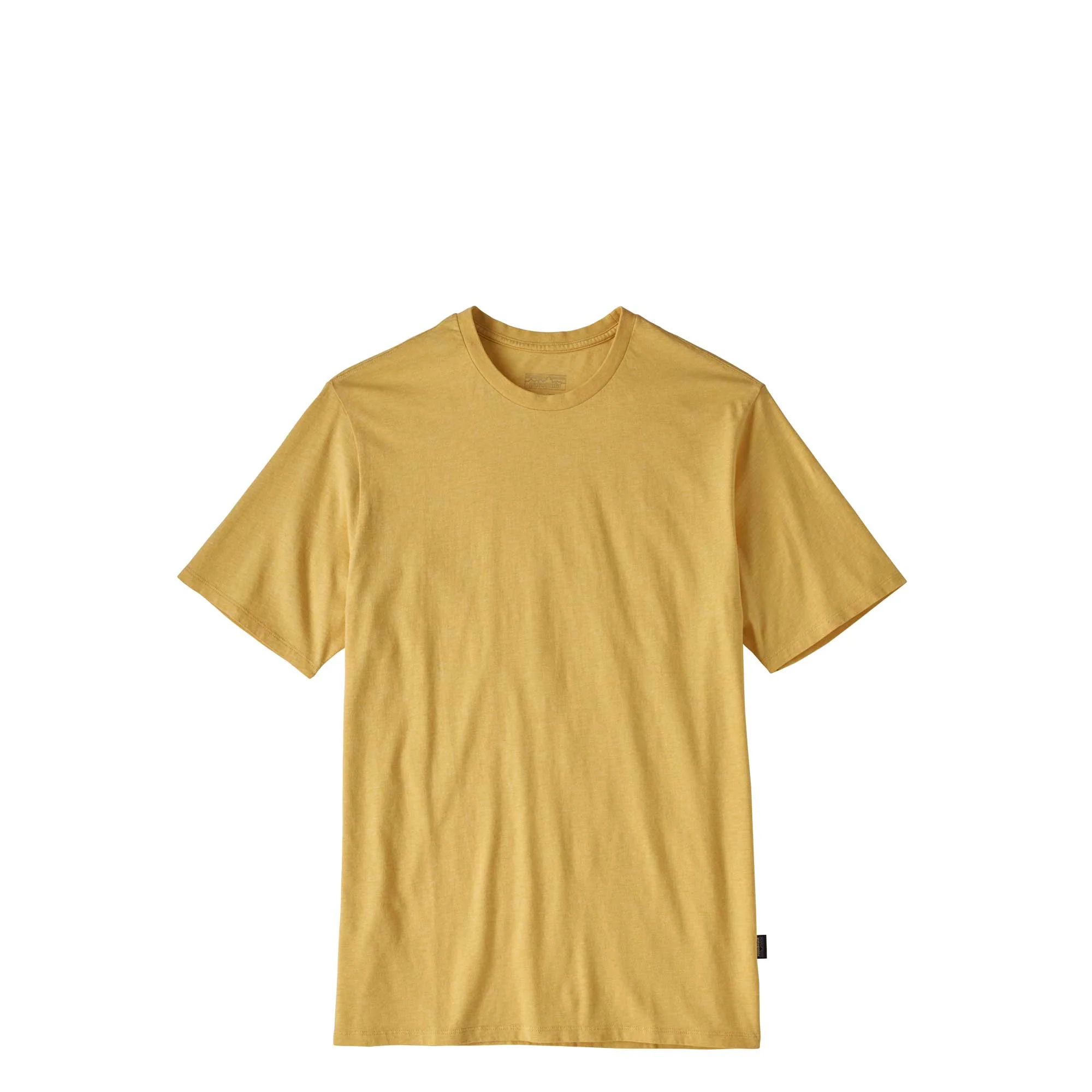 Patagonia Mens Road To Regenerative™ Lightweight Tee