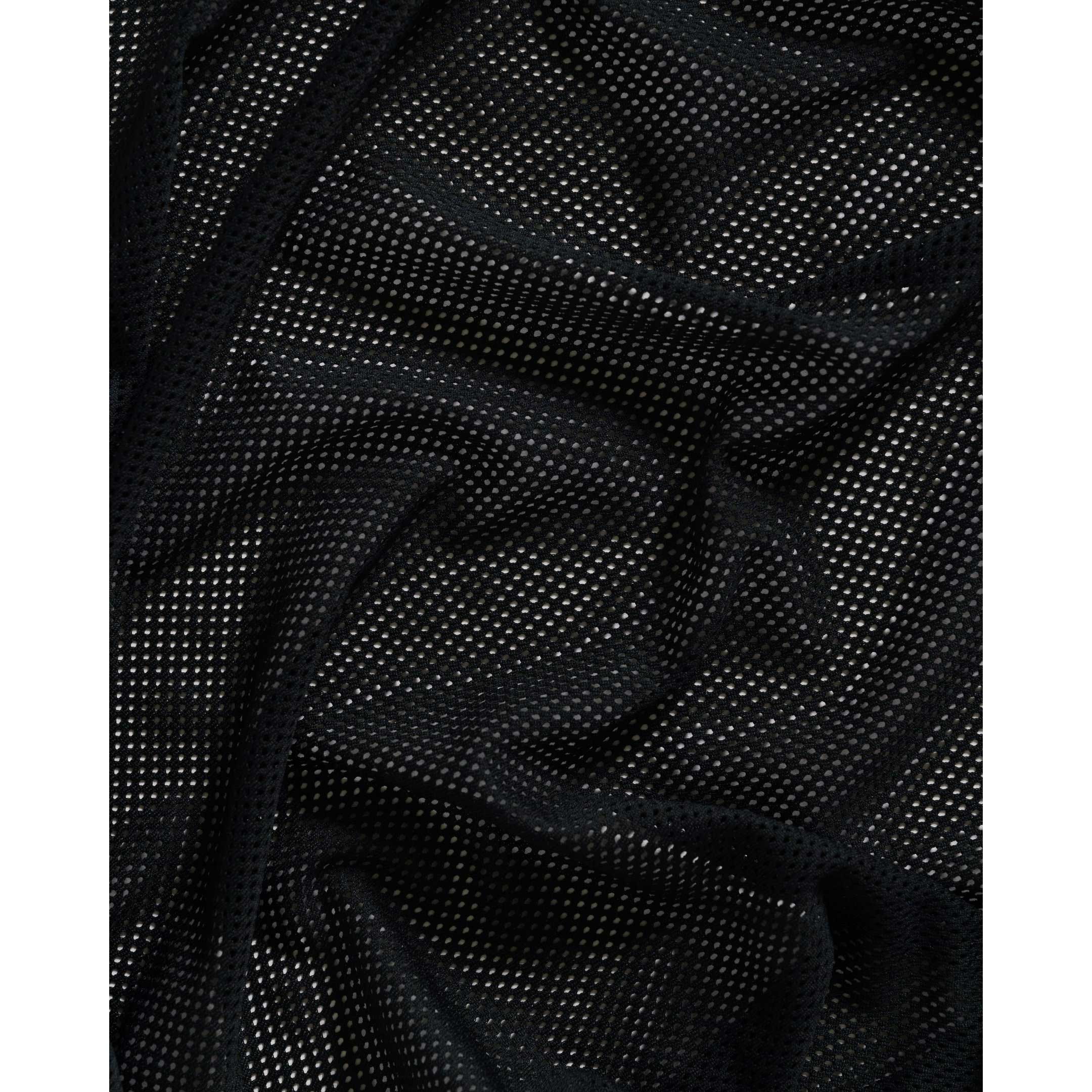 Mesh Baggu, black - Image 5