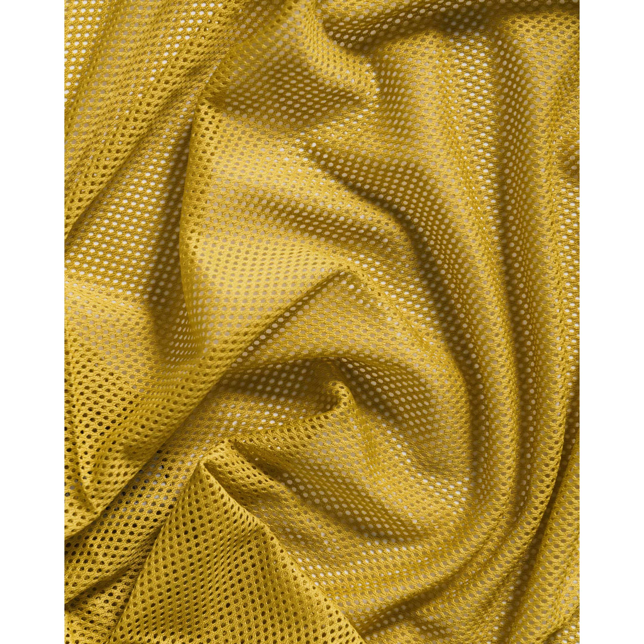 Mesh Baggu, pear - Image 5