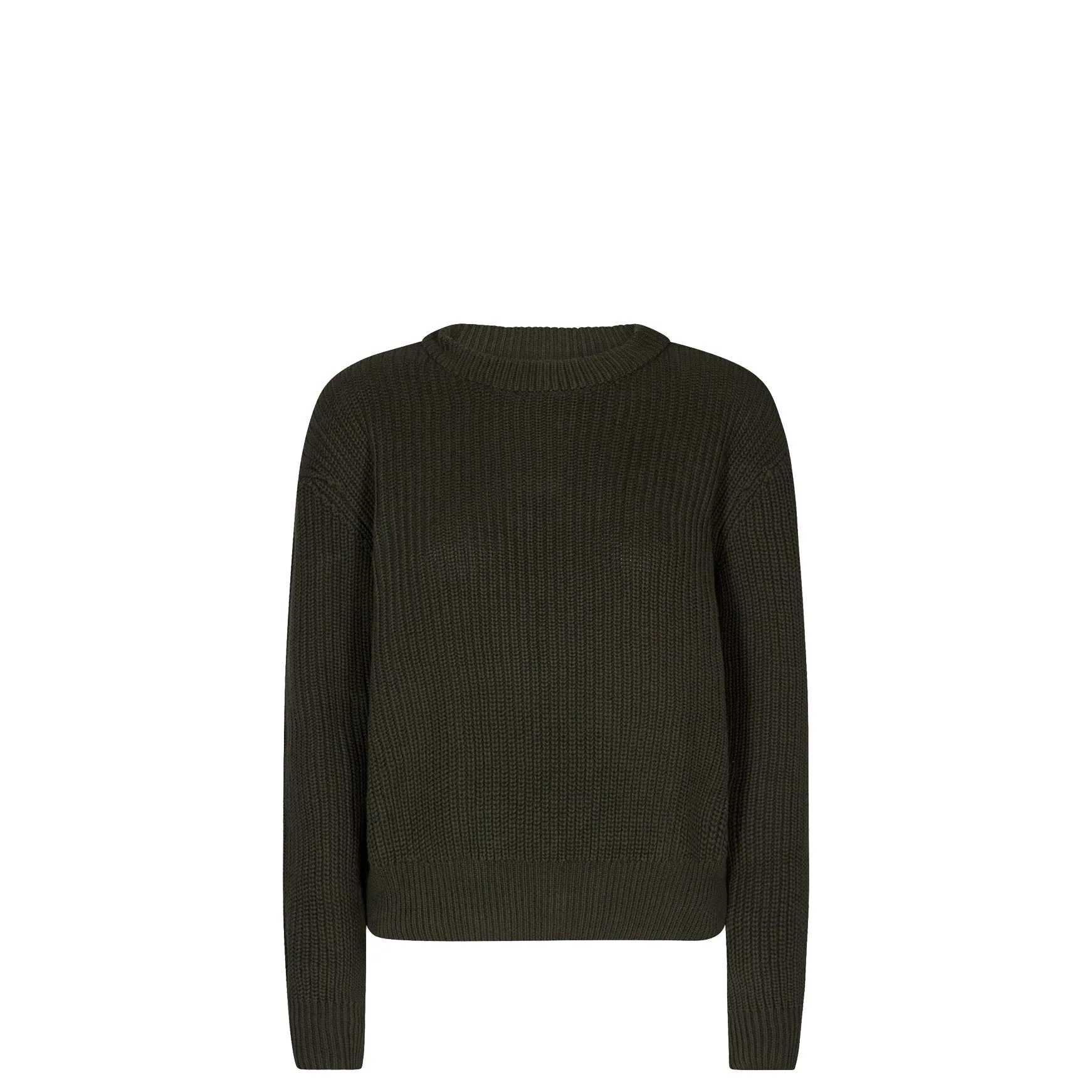 Minimum Womens Mikala Jumper