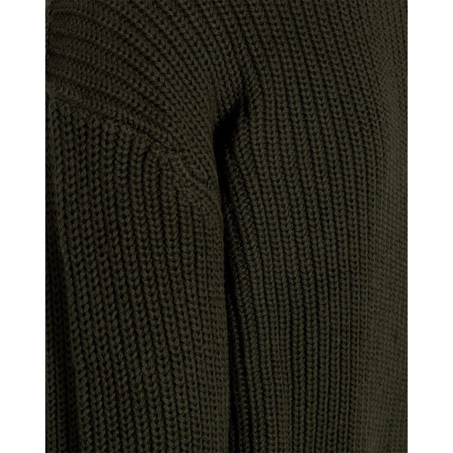 Minimum Womens Mikala Jumper - Image 3