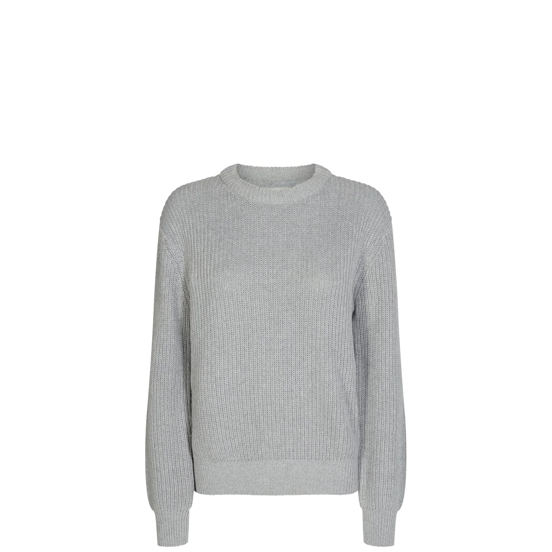 Minimum Womens Mikala Jumper