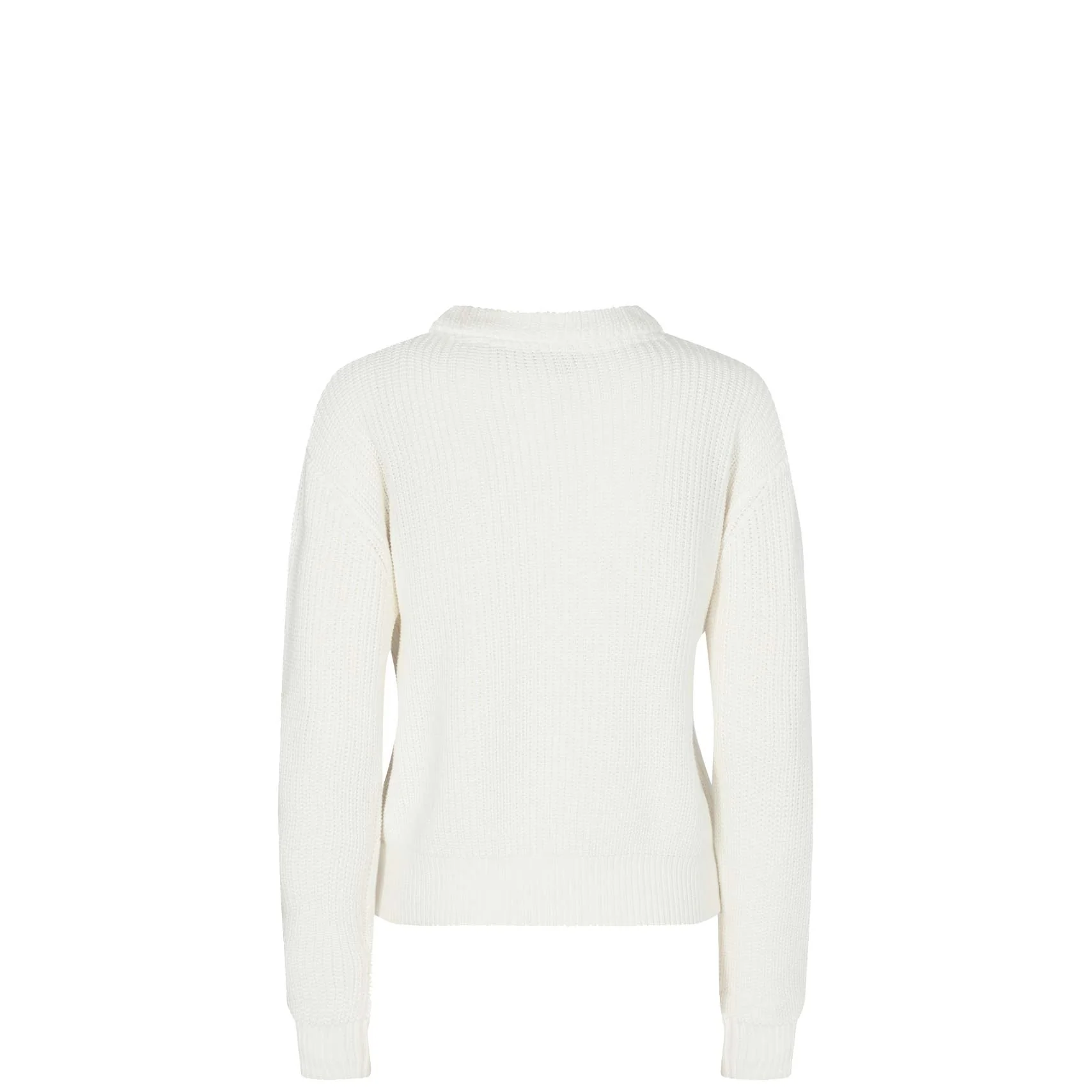 Minimum Mikala Jumper, broken white