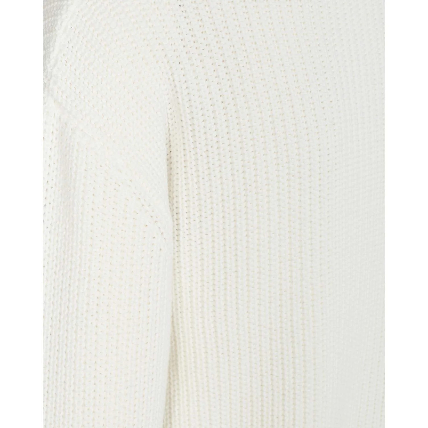 Minimum Mikala Jumper, broken white - Image 2