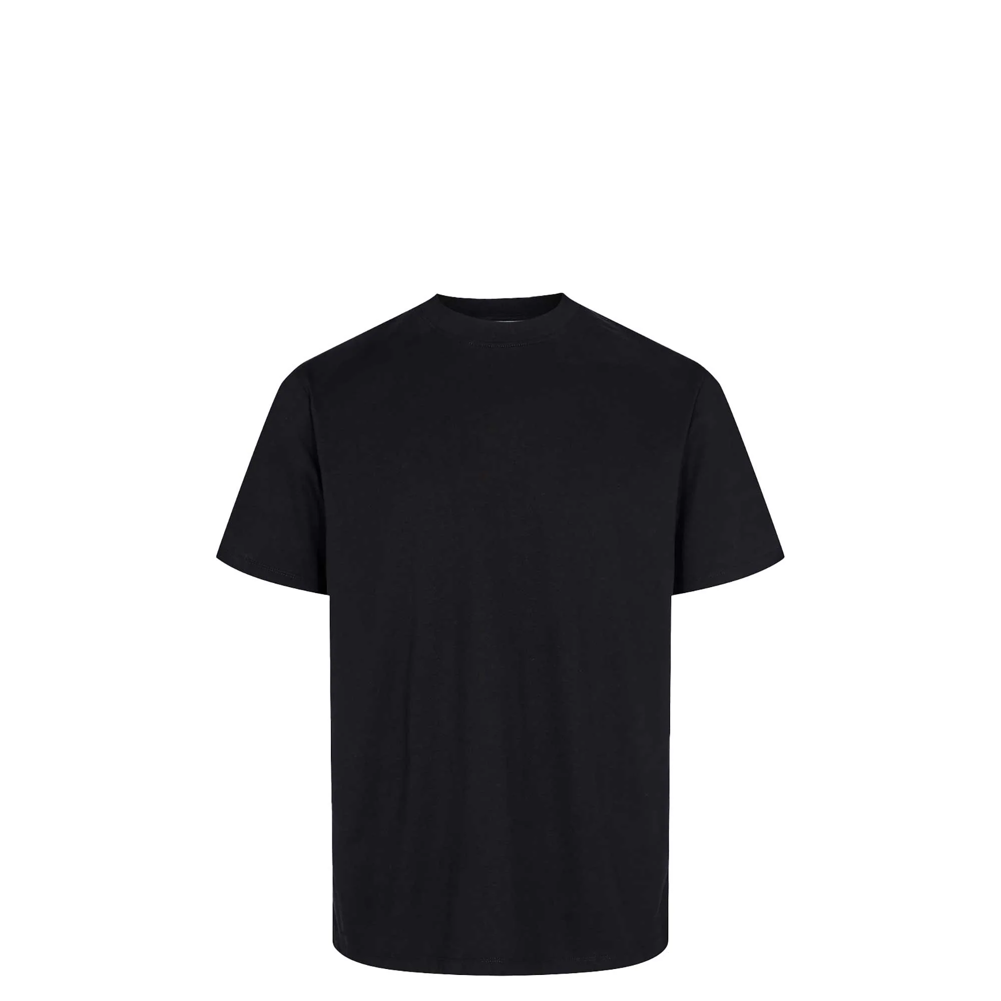 Minimum Aarhus 2.0 T-Shirt