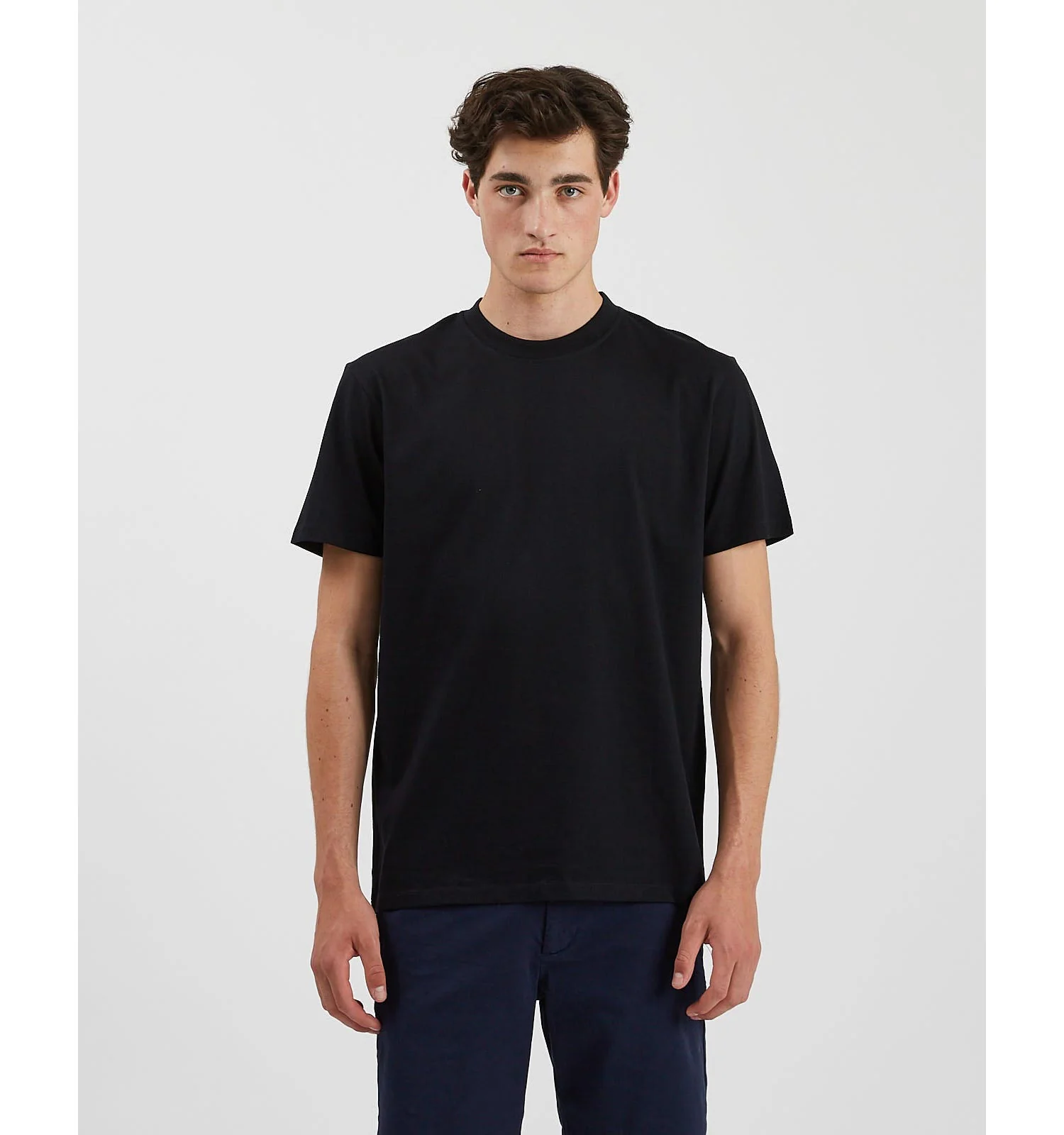 Minimum Aarhus 2.0 T-Shirt - Image 2