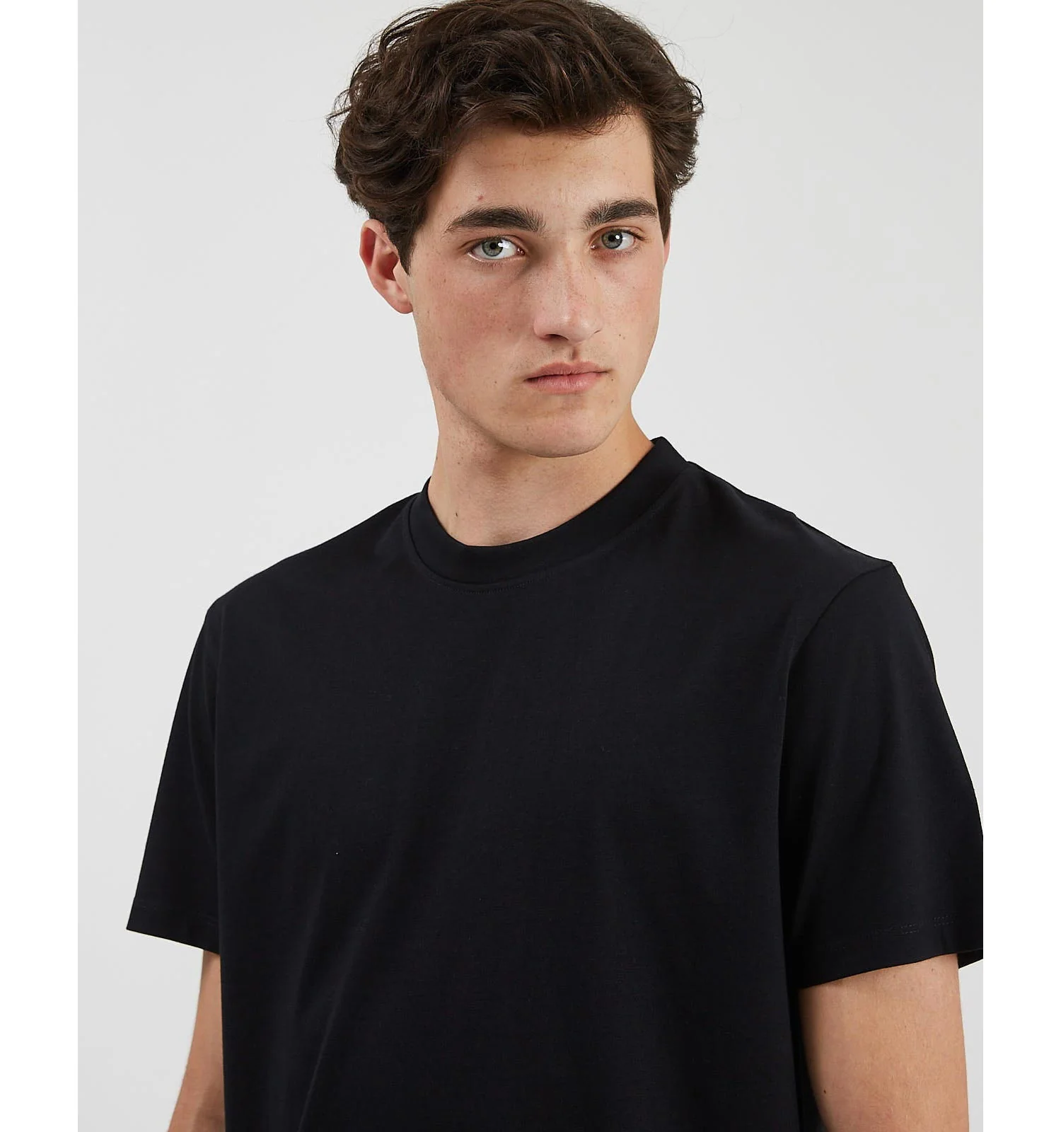 Minimum Aarhus 2.0 T-Shirt - Image 3