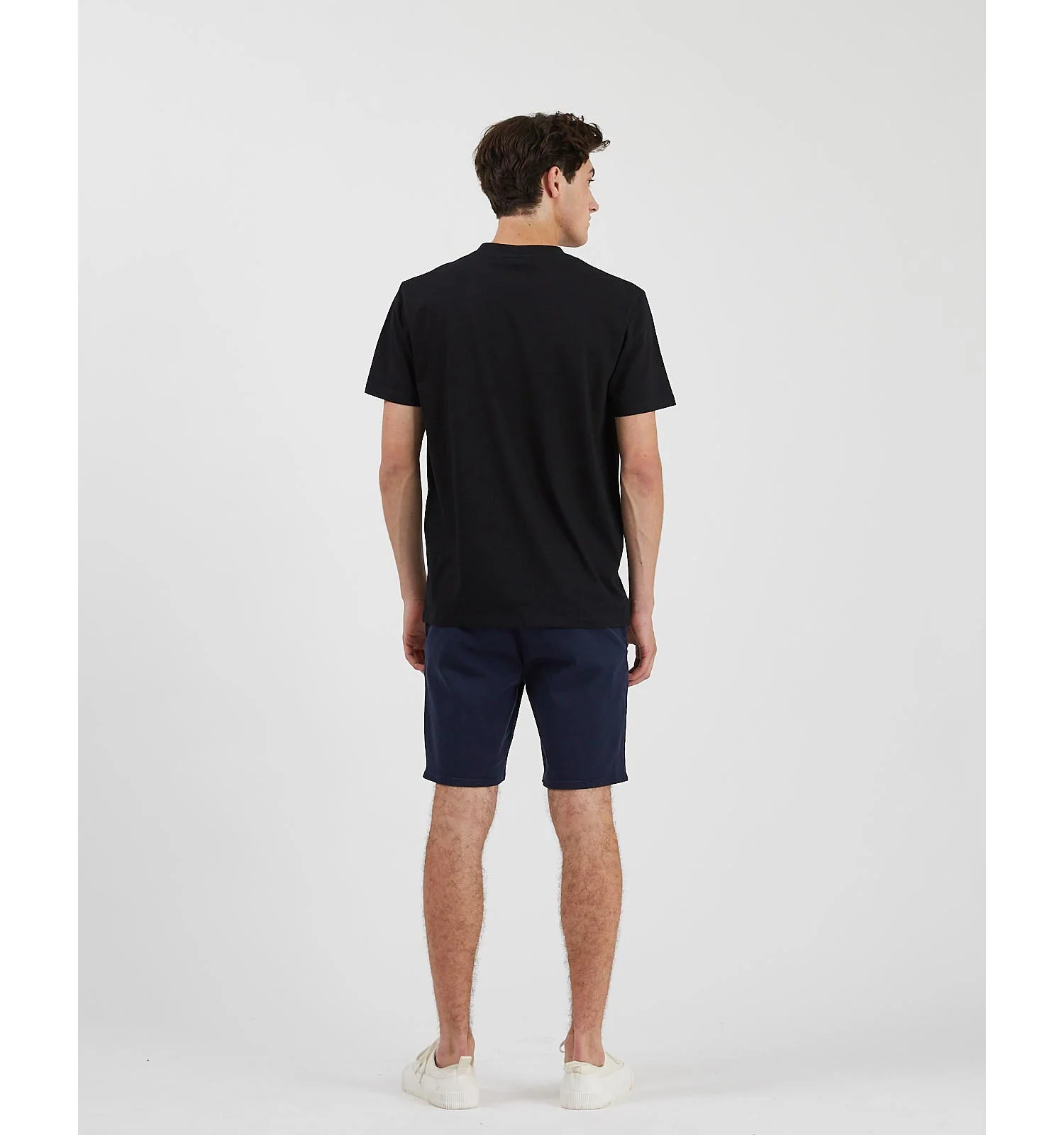 Minimum Aarhus 2.0 T-Shirt - Image 5