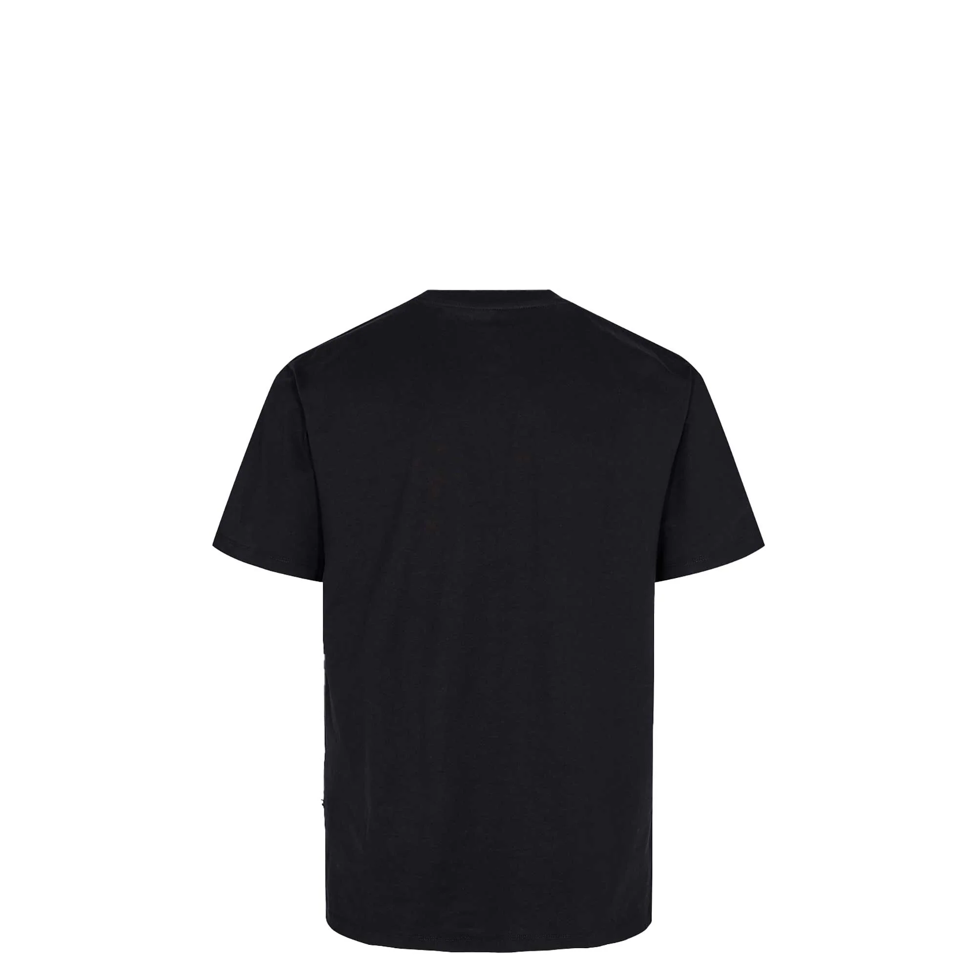 Minimum Aarhus 2.0 T-Shirt - Image 6
