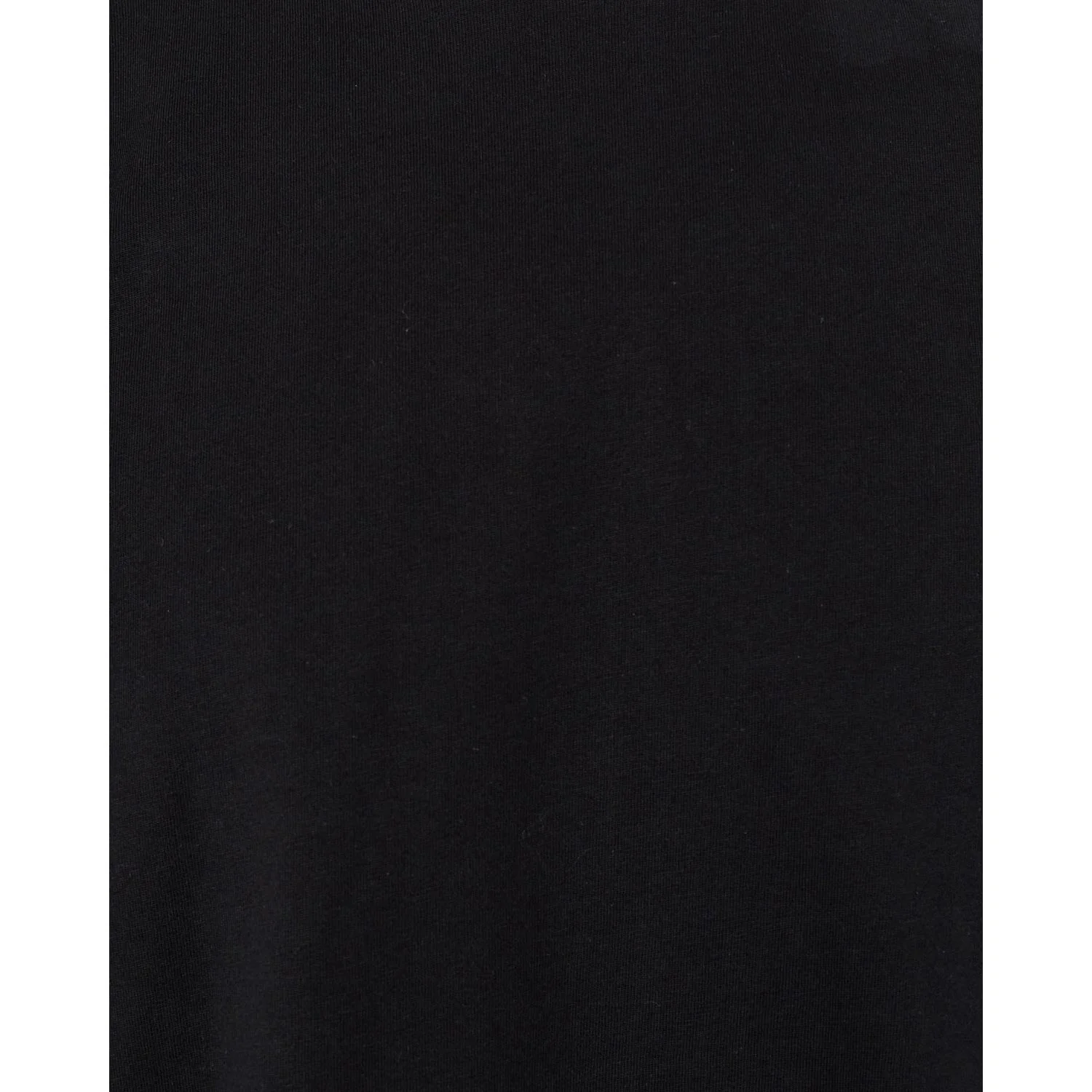 Minimum Aarhus 2.0 T-Shirt - Image 7