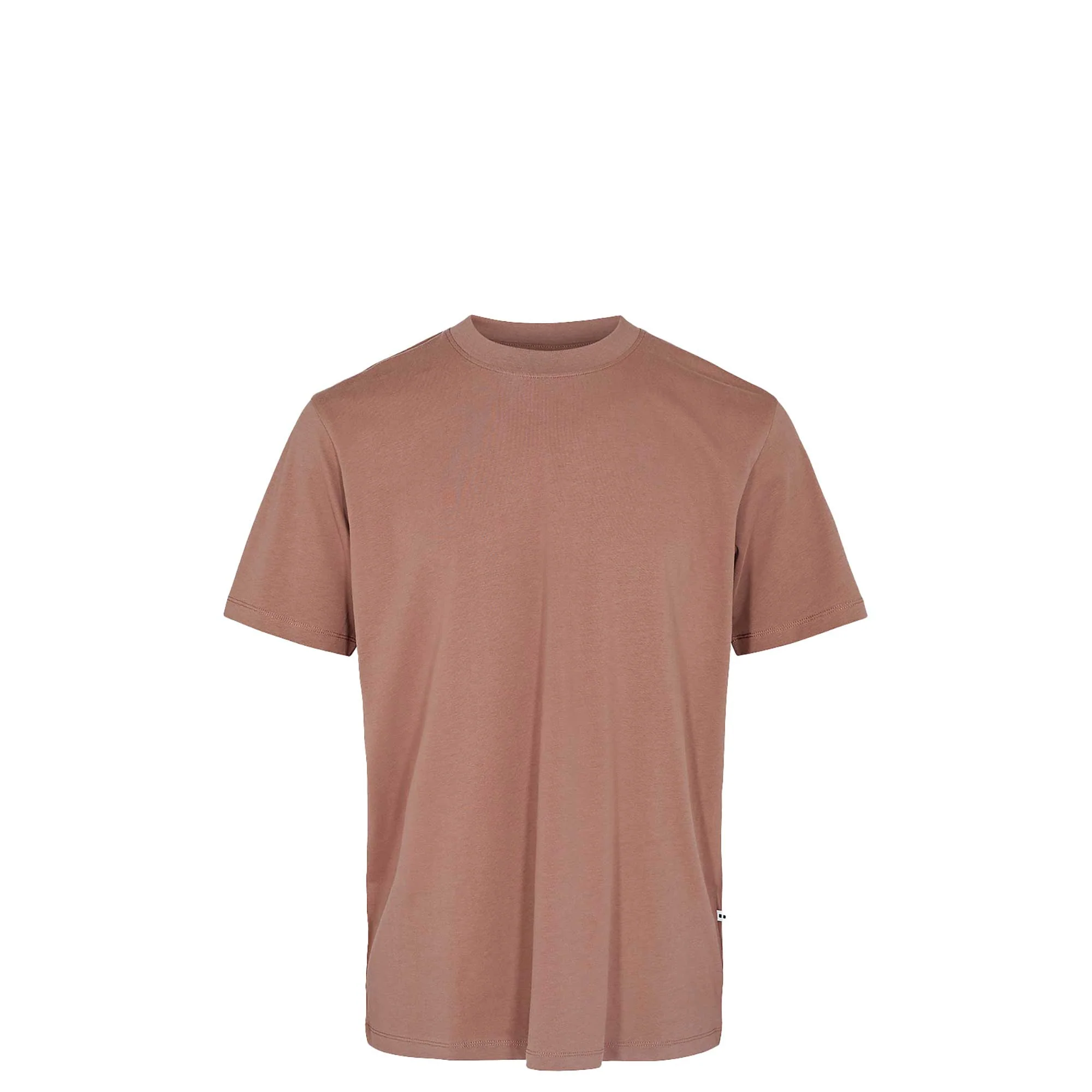 Minimum Aarhus 2.0 T-Shirt