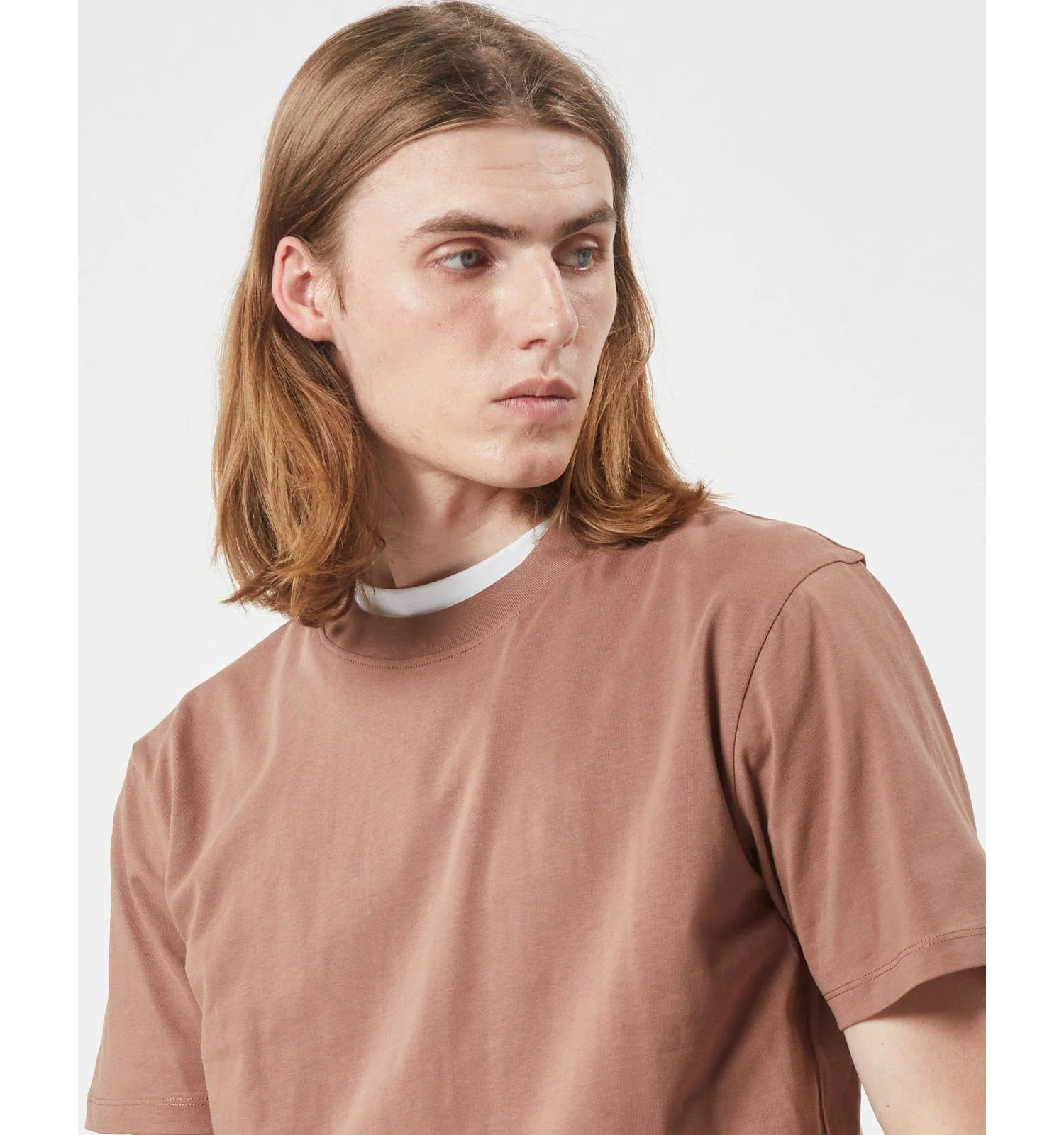 Minimum Aarhus 2.0 T-Shirt - Image 2