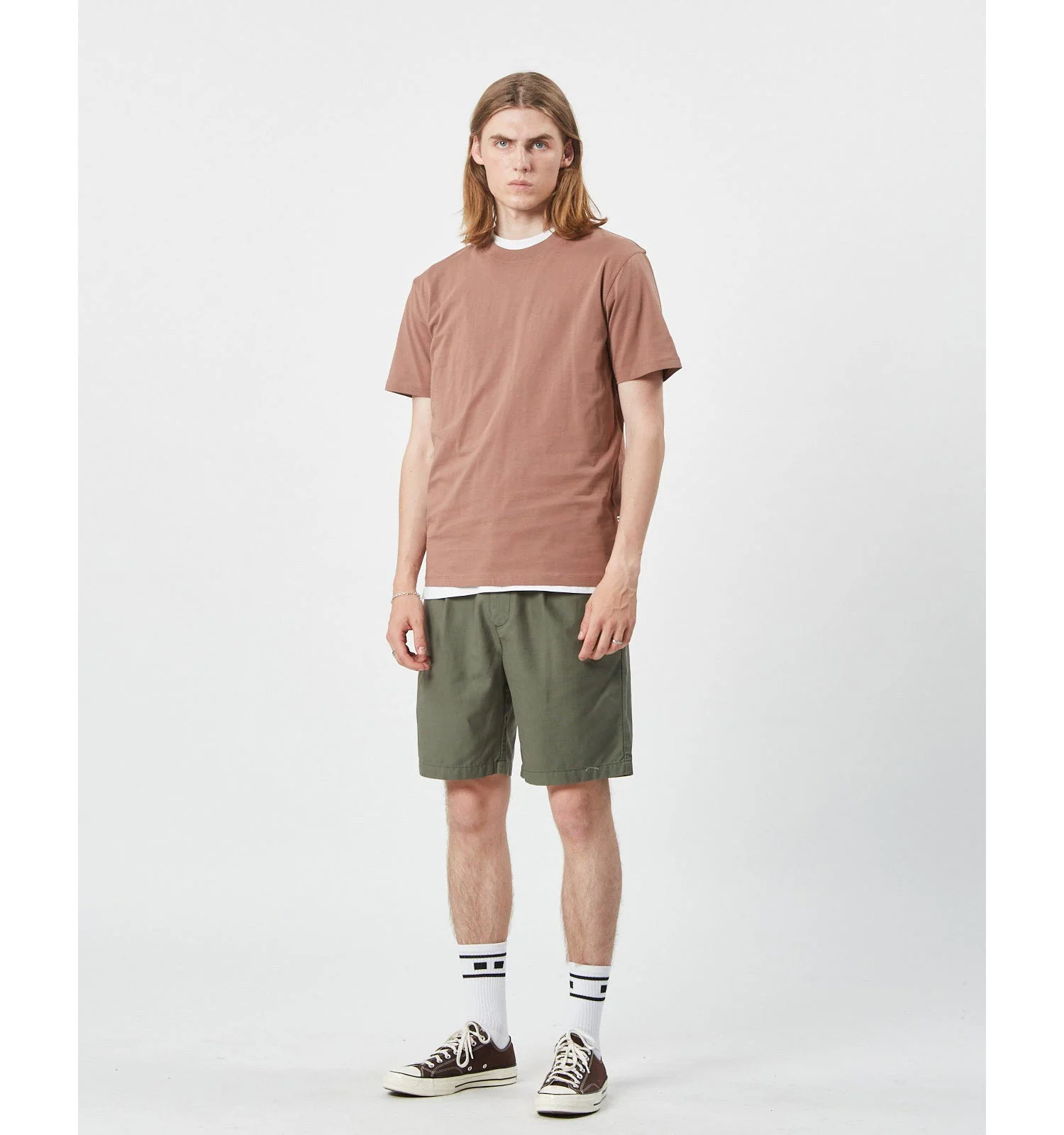 Minimum Aarhus 2.0 T-Shirt - Image 3
