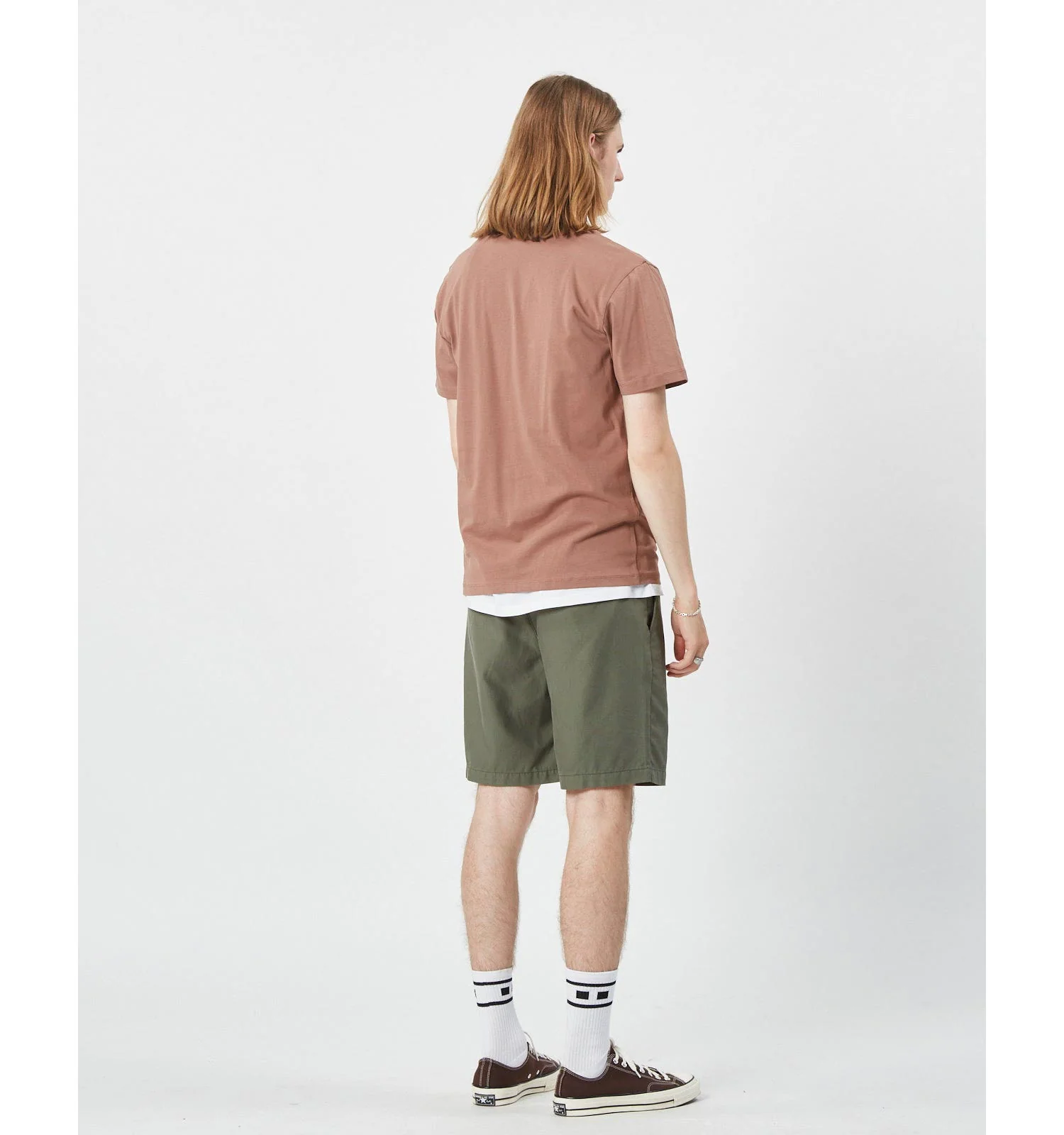 Minimum Aarhus 2.0 T-Shirt - Image 4