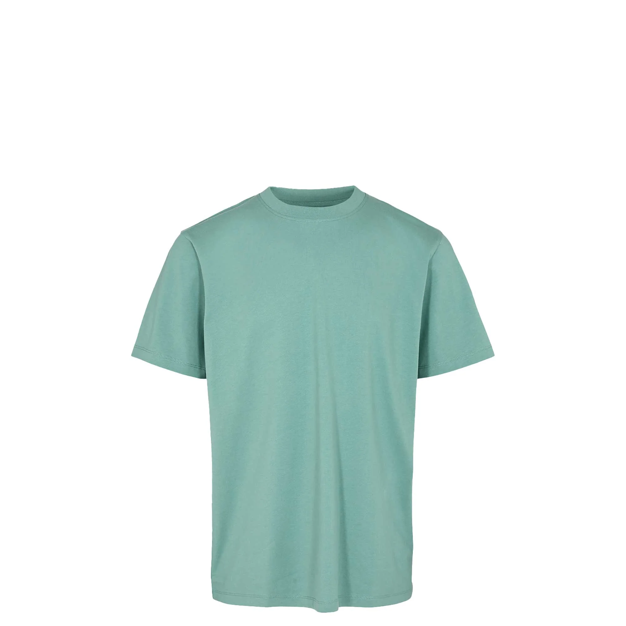 Minimum Aarhus 2.0 T-Shirt