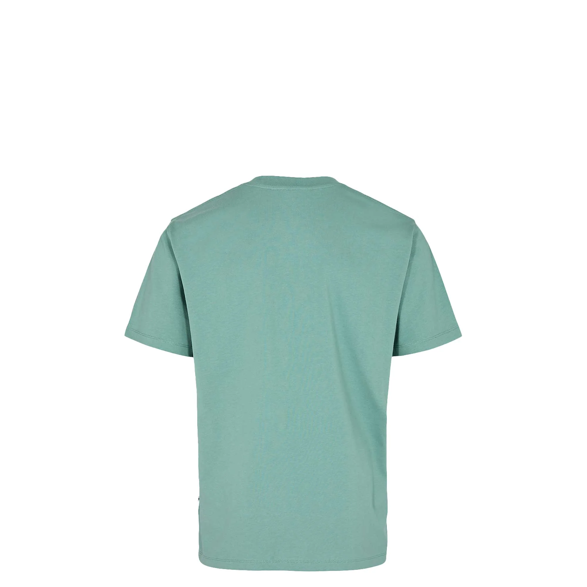 Minimum Aarhus 2.0 T-Shirt - Image 3