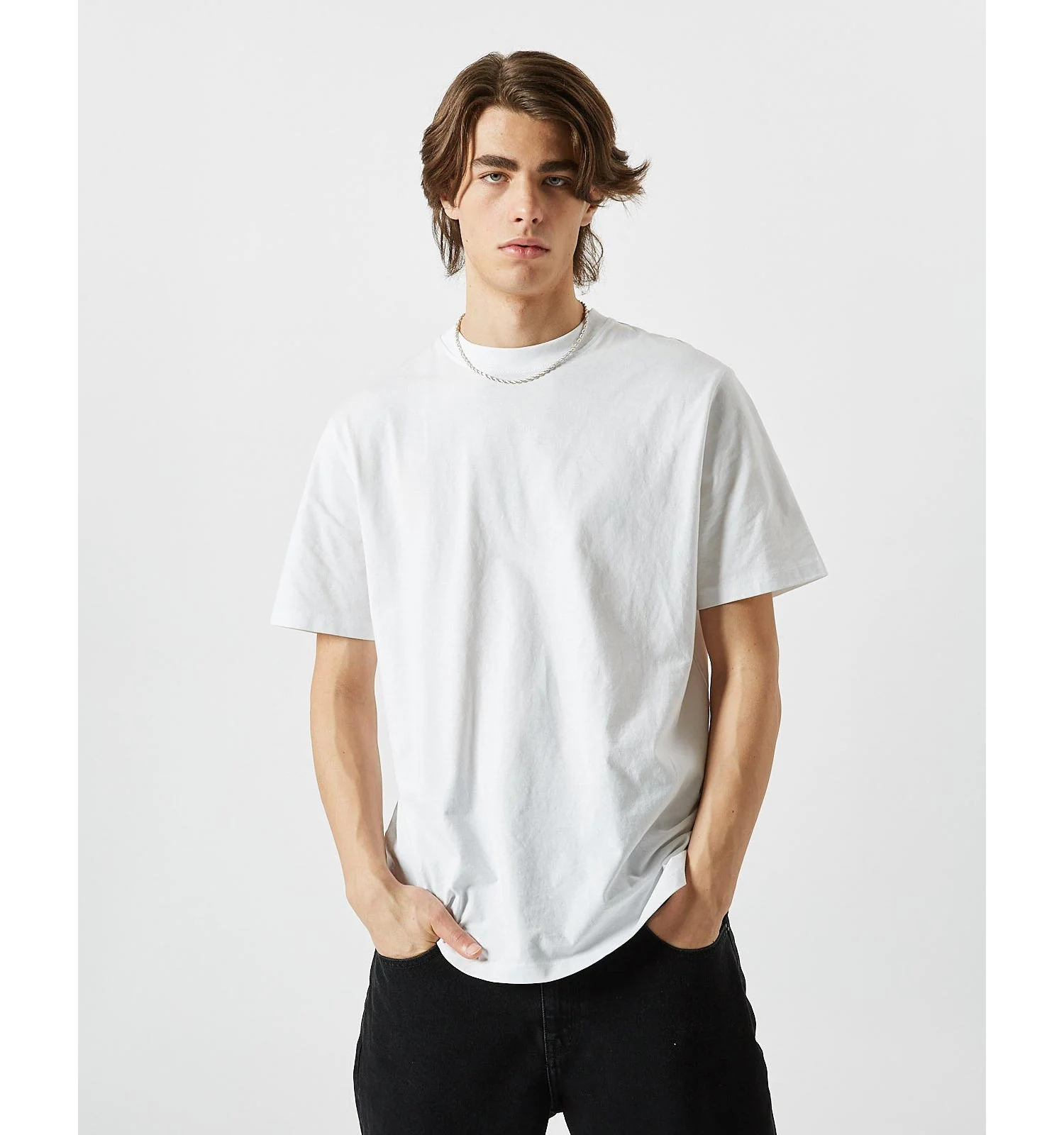 Minimum Aarhus 2.0 T-Shirt - Image 2