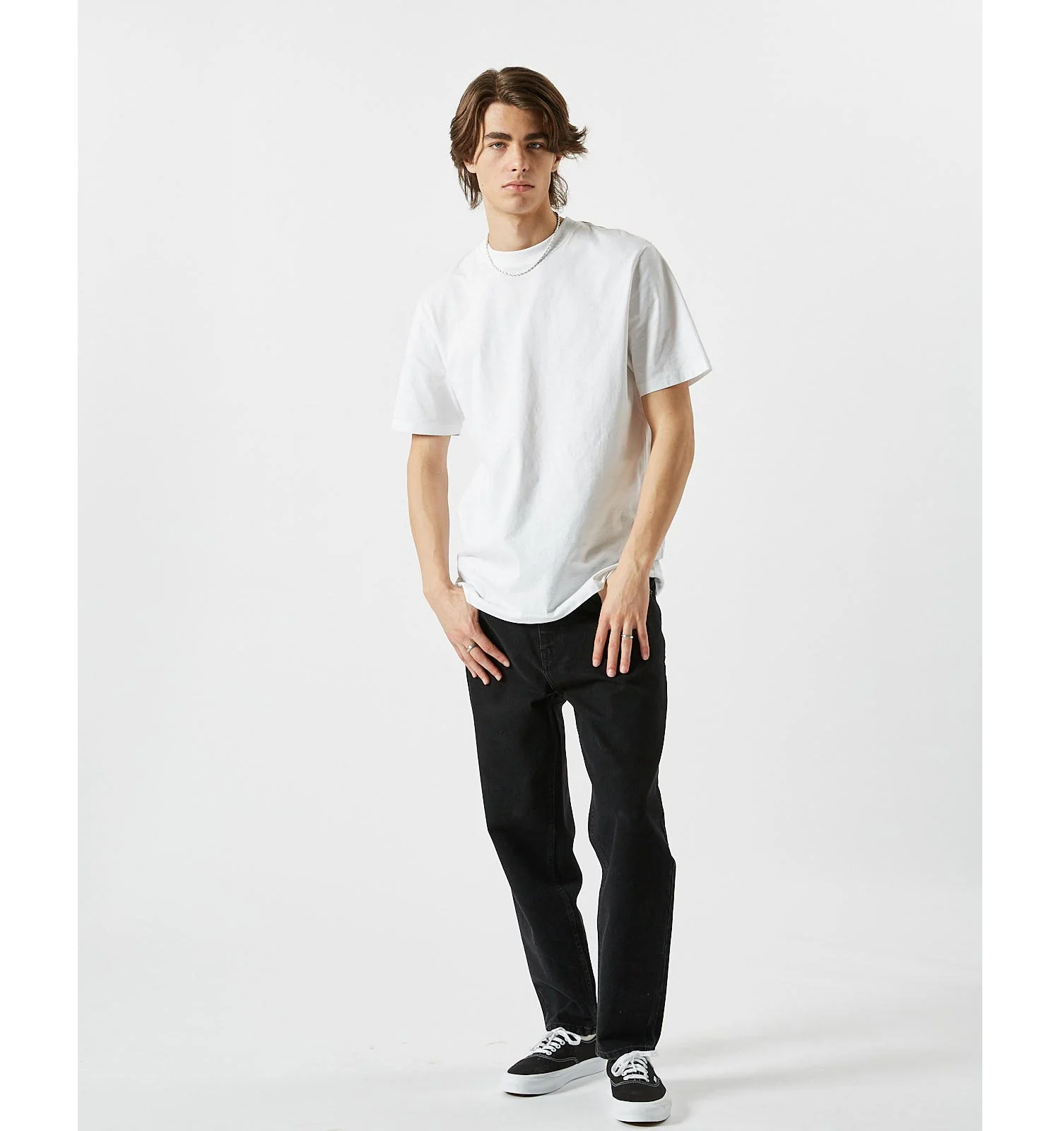 Minimum Aarhus 2.0 T-Shirt - Image 3