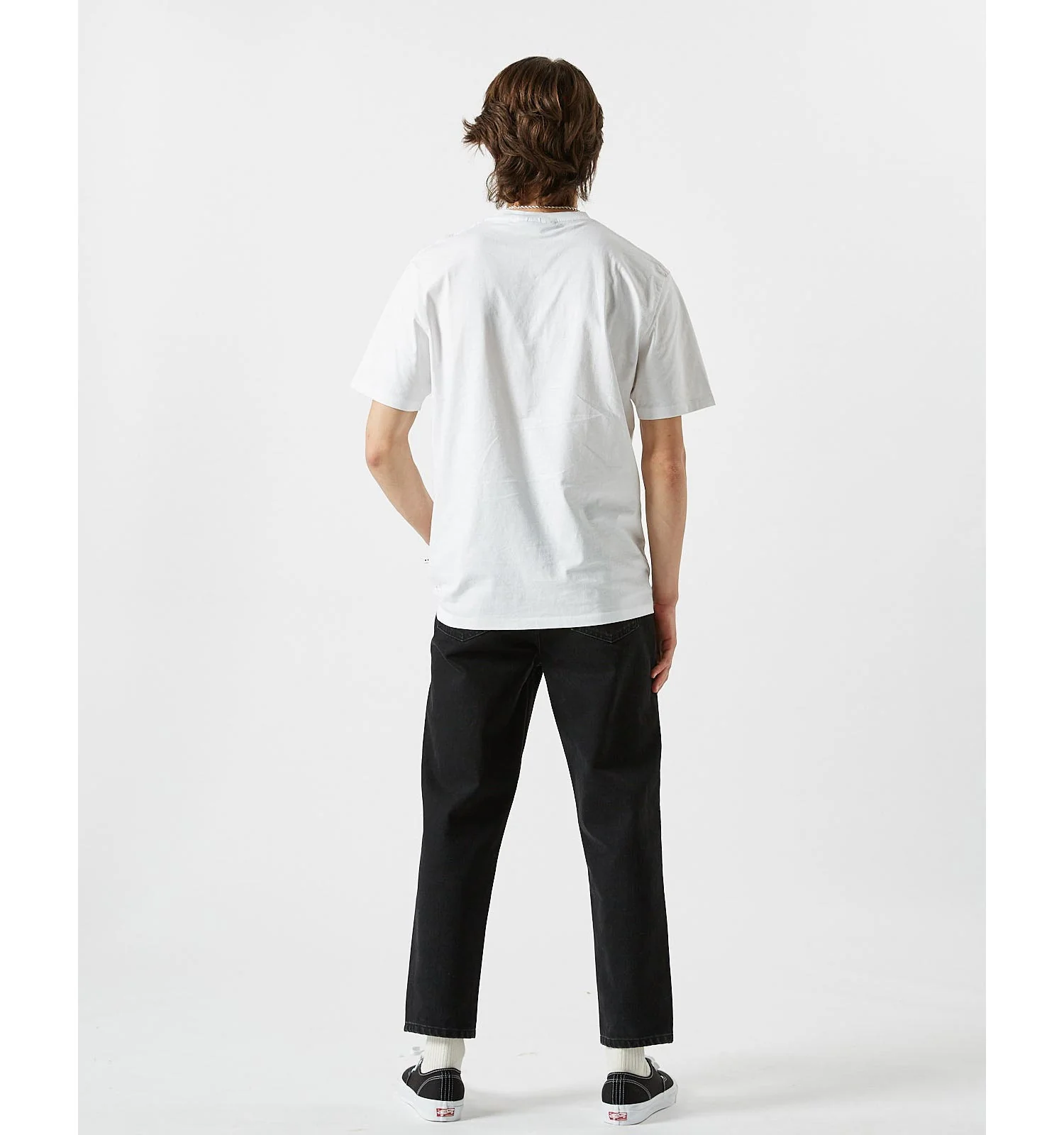 Minimum Aarhus 2.0 T-Shirt - Image 4
