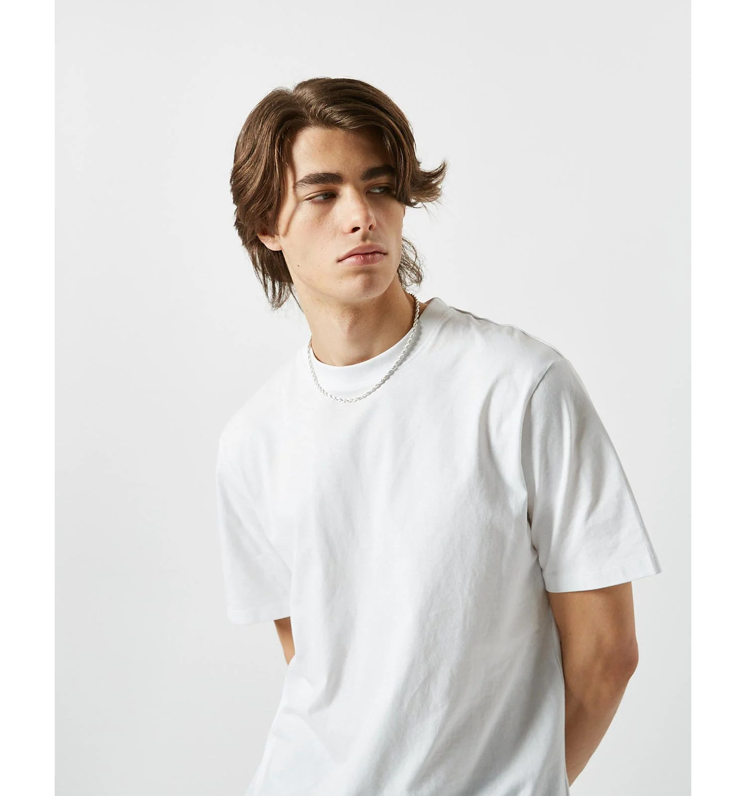 Minimum Aarhus 2.0 T-Shirt - Image 5