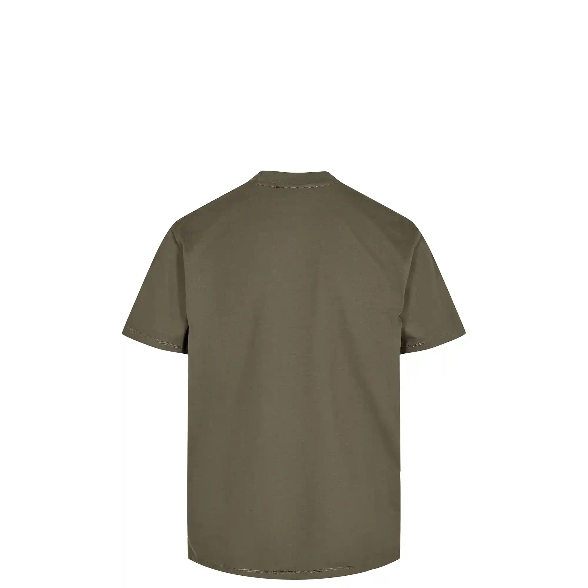 Minimum Aarhus T-Shirt, forest night - Image 2
