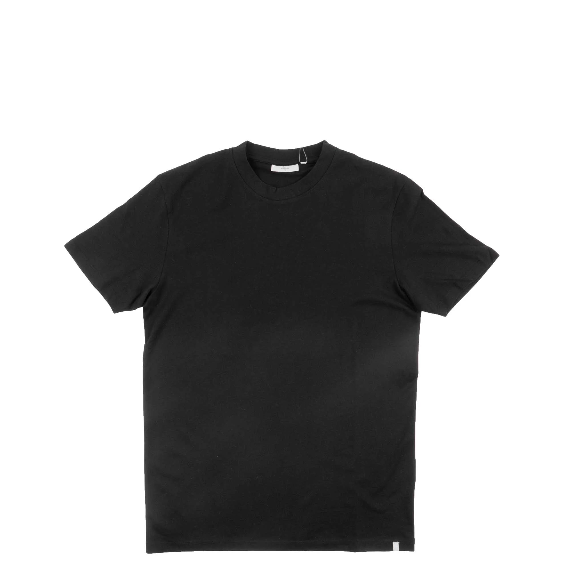 Minimum Aarhus Tee