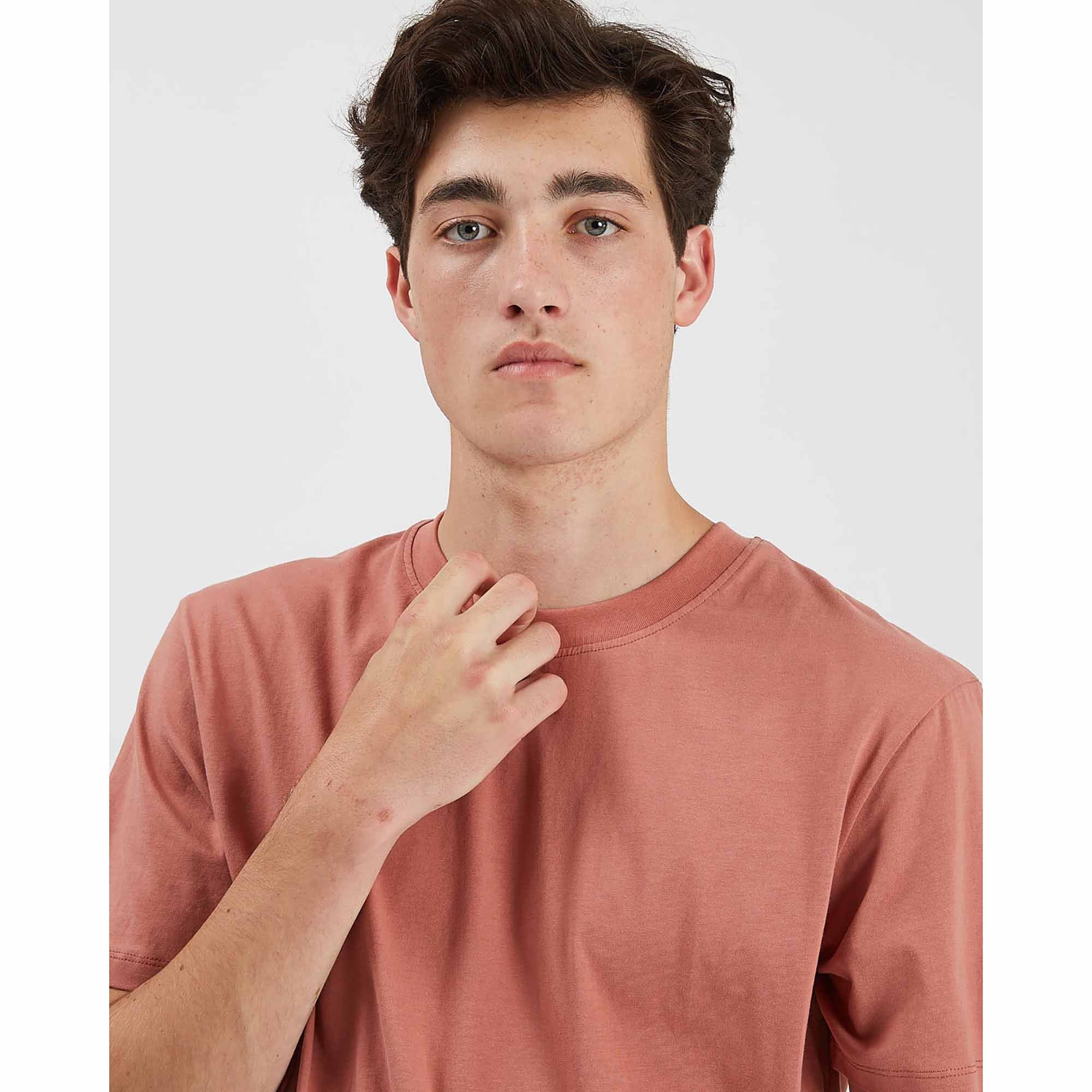 Minimum Aarhus Tee - Image 2