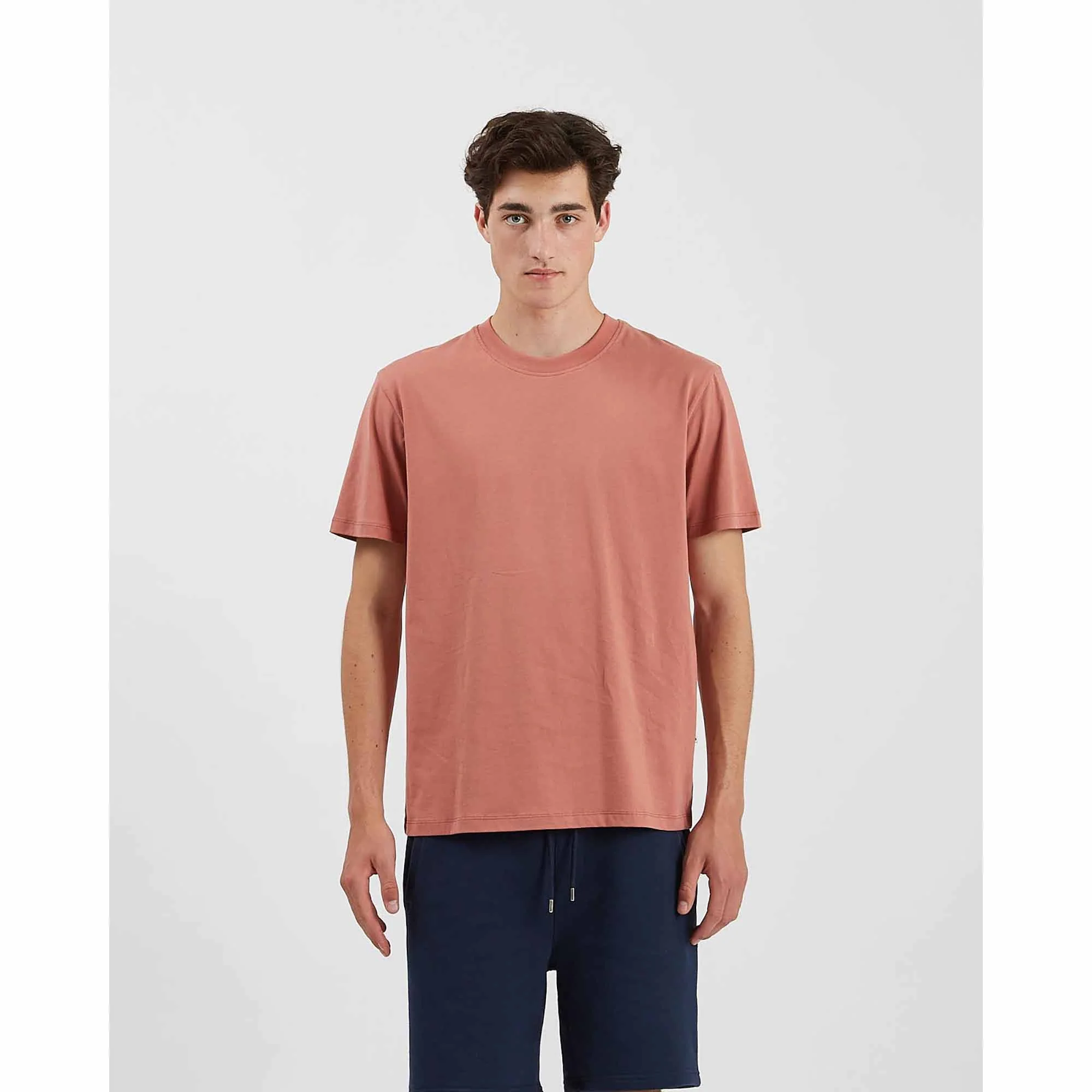 Minimum Aarhus Tee - Image 3