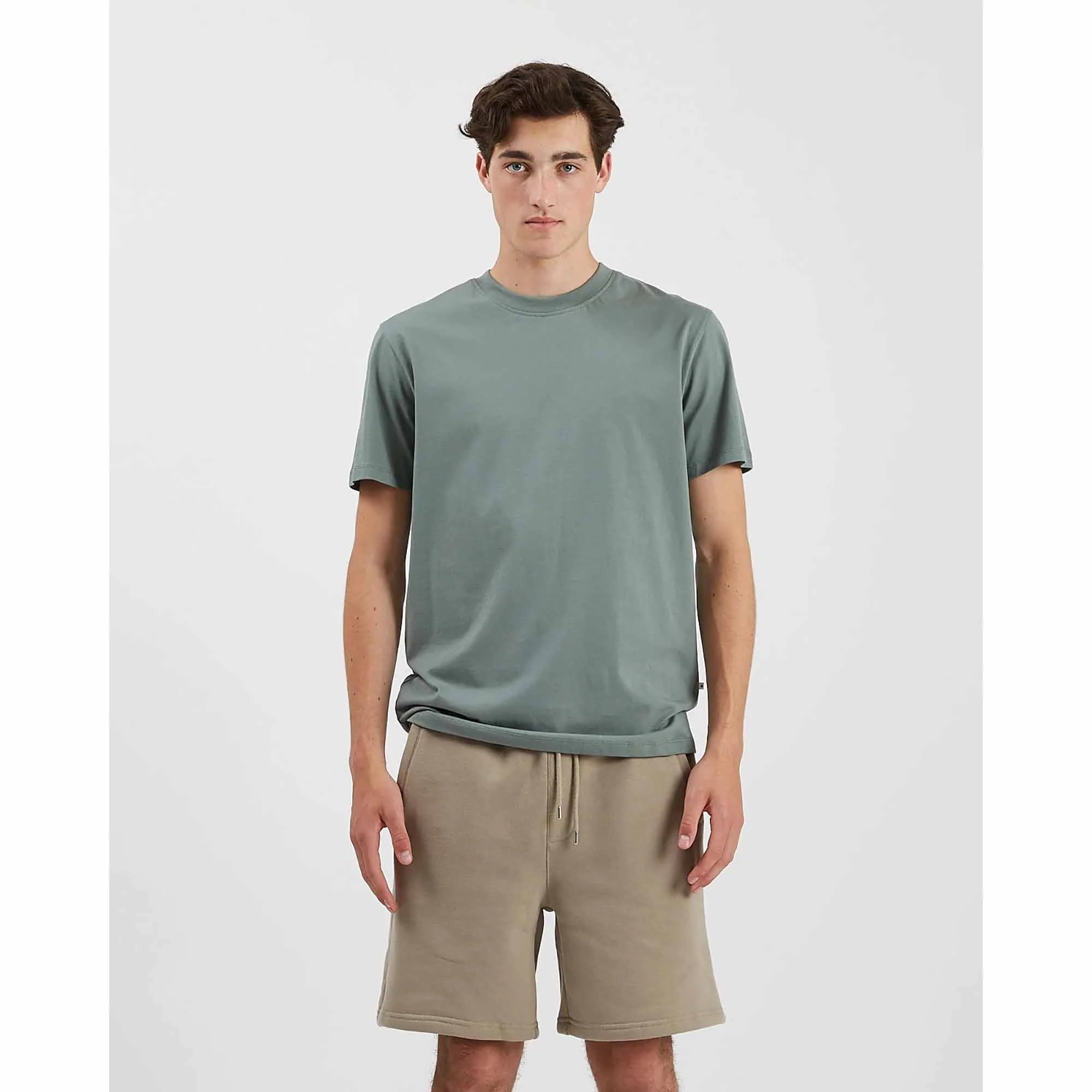 Minimum Aarhus Tee - Image 3