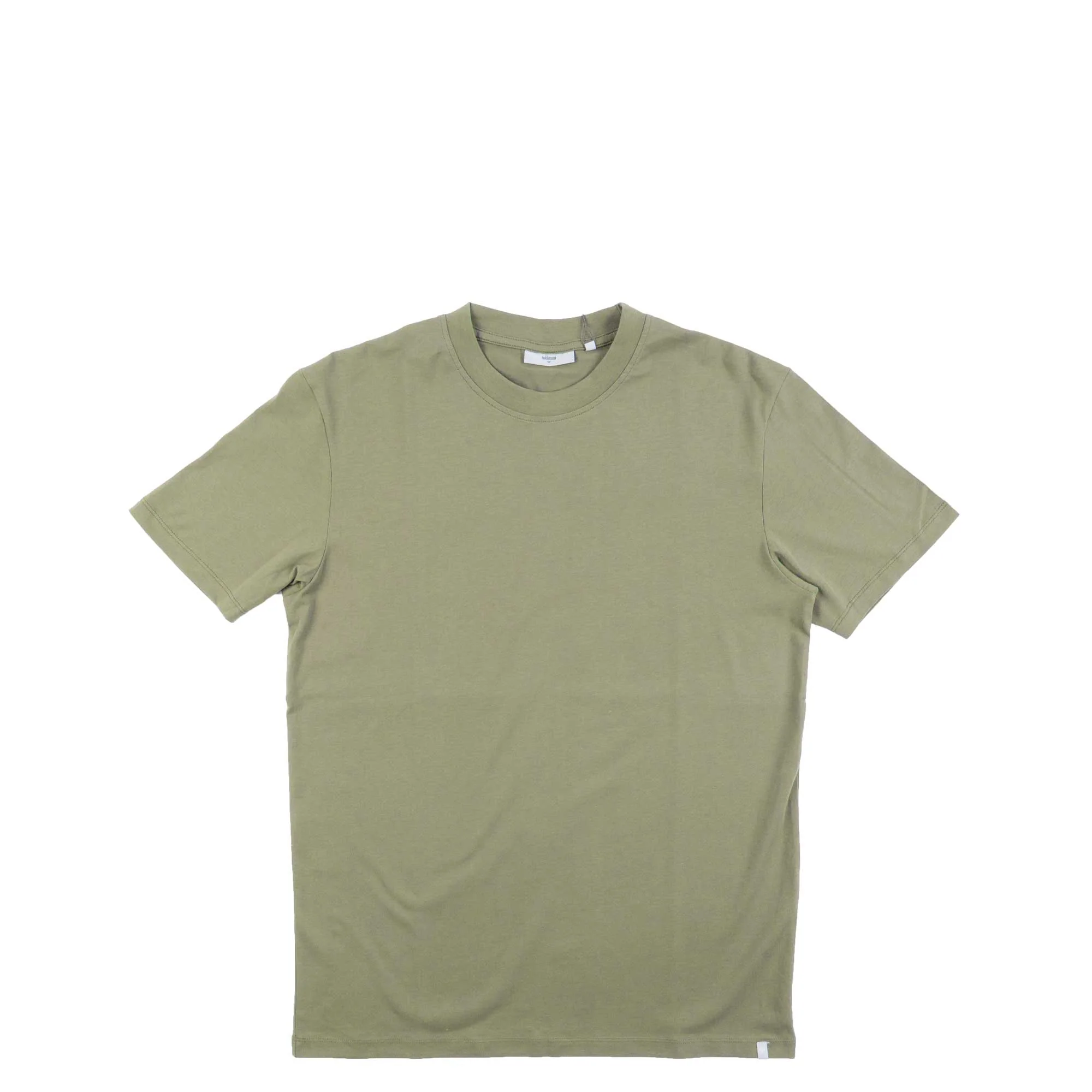 Minimum Aarhus Tee
