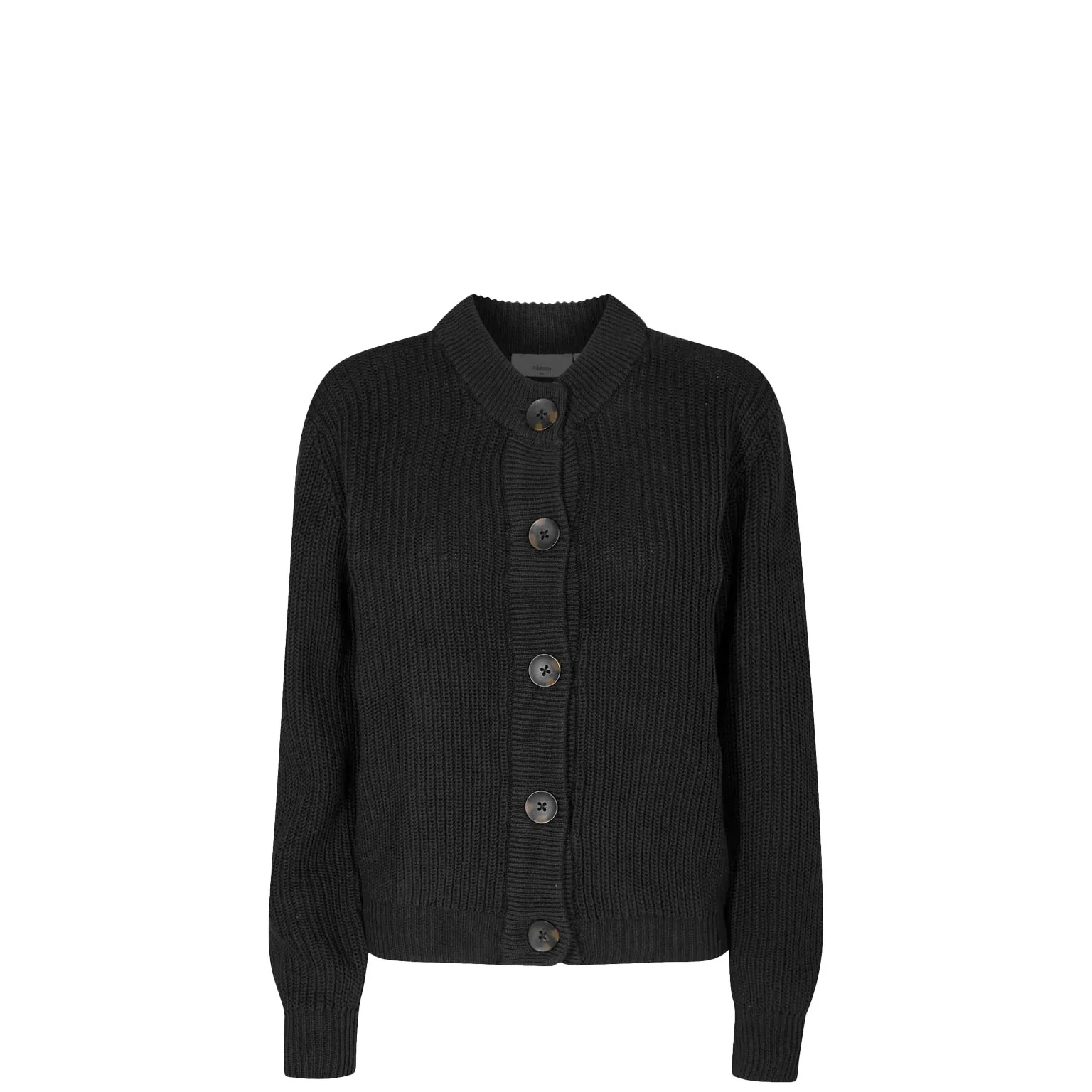 Minimum Womens Affie Cardigan