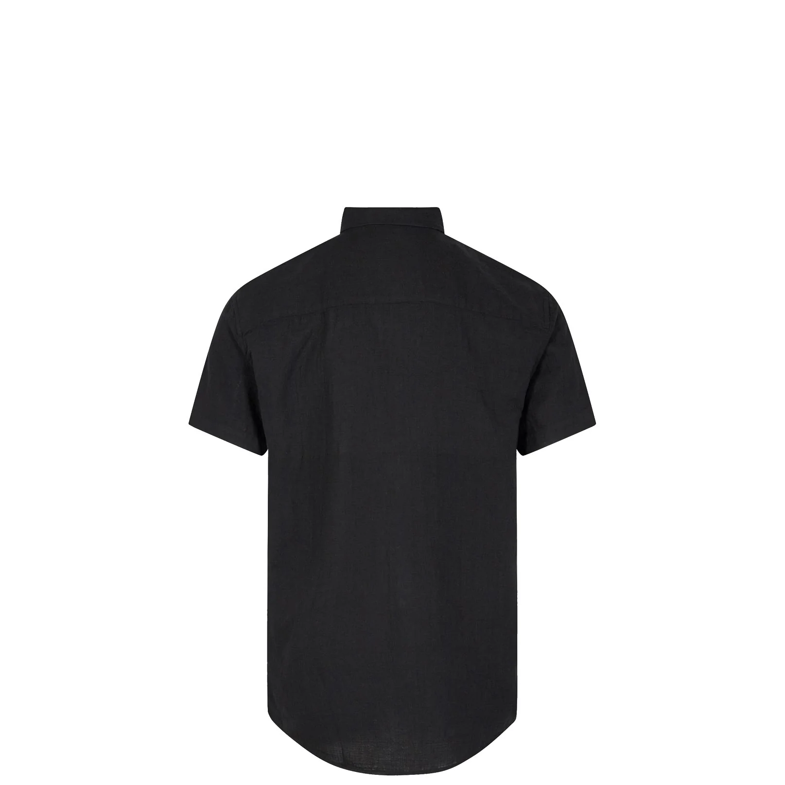 Minimum Aleksander Shirt - Image 4
