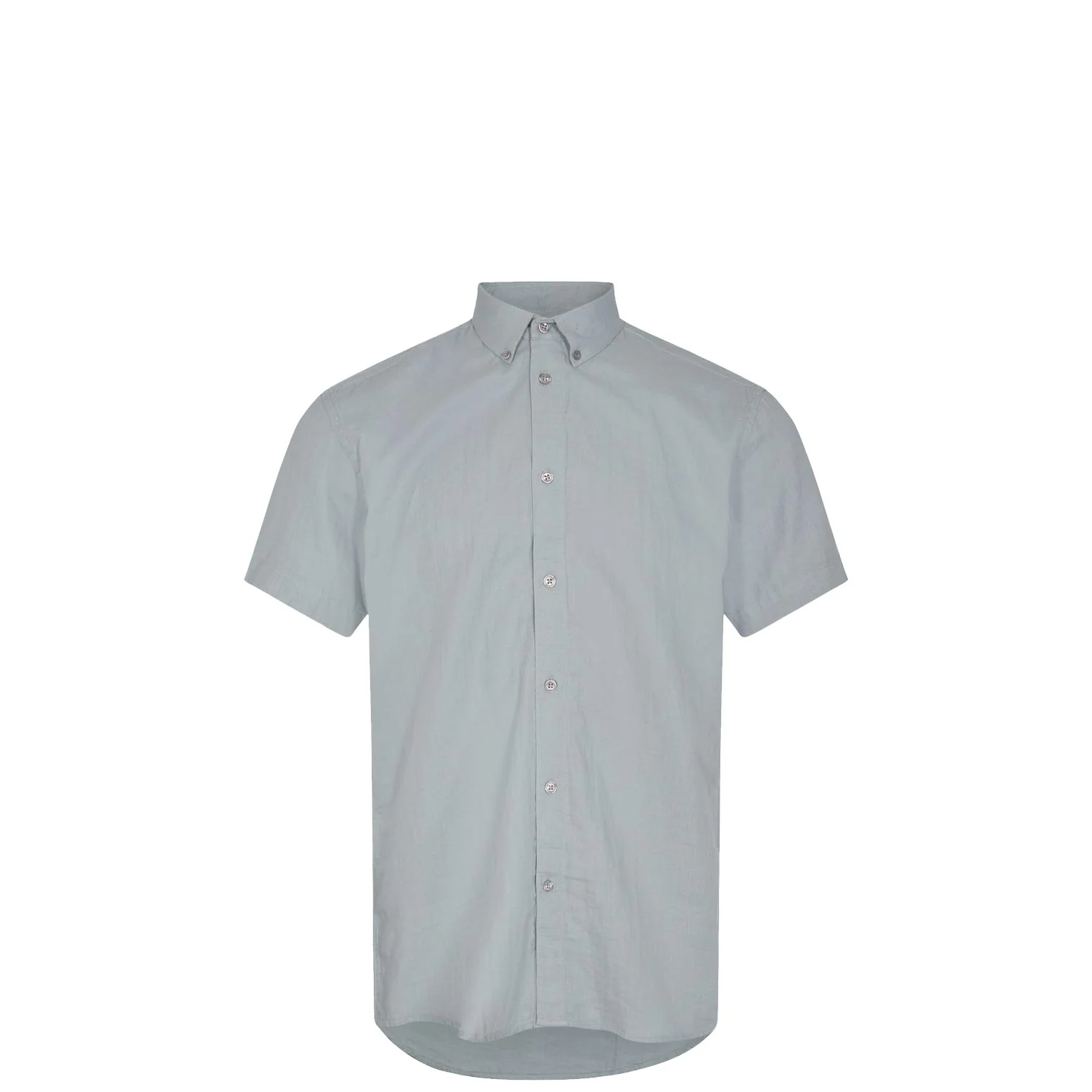 Minimum Aleksander Shirt