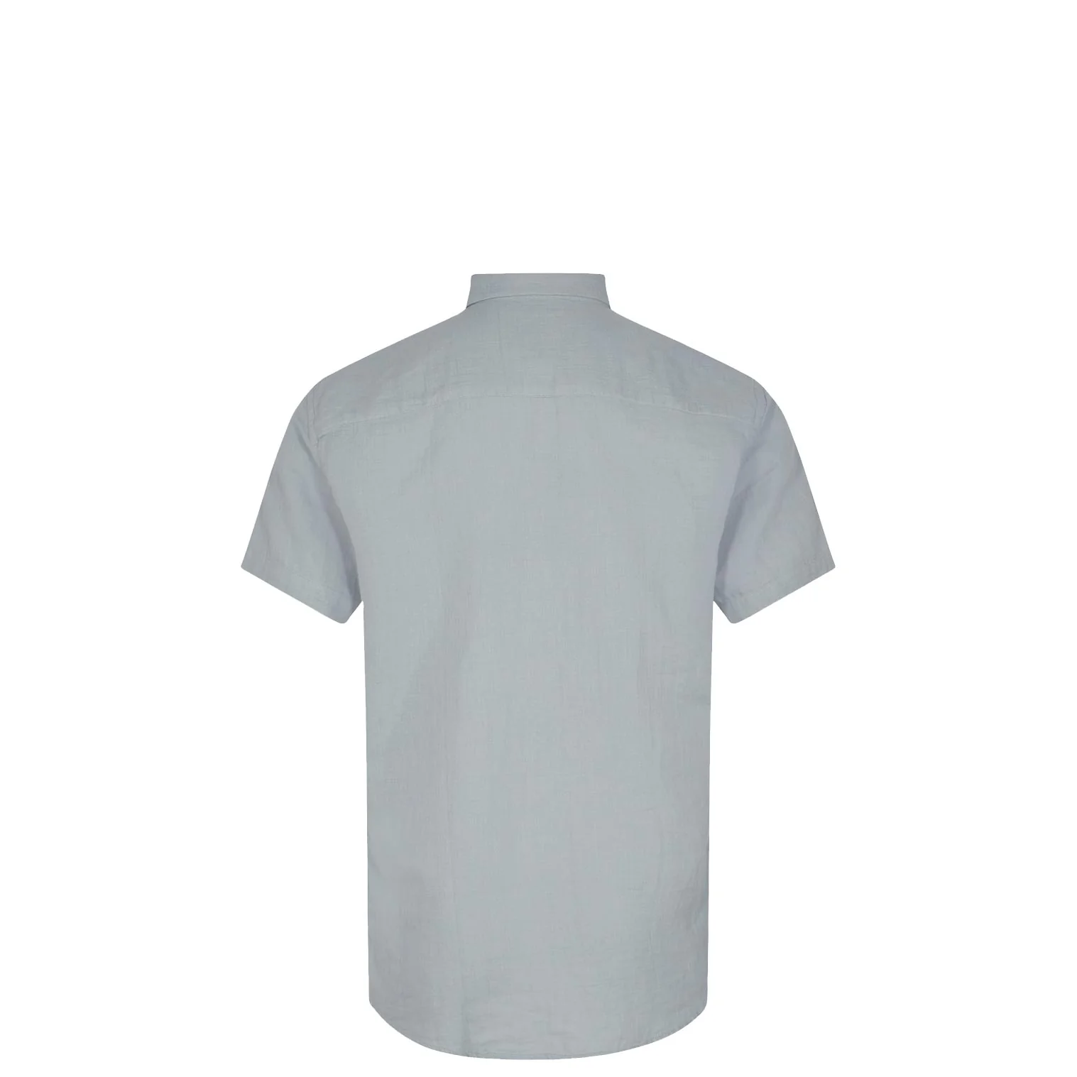 Minimum Aleksander Shirt - Image 3