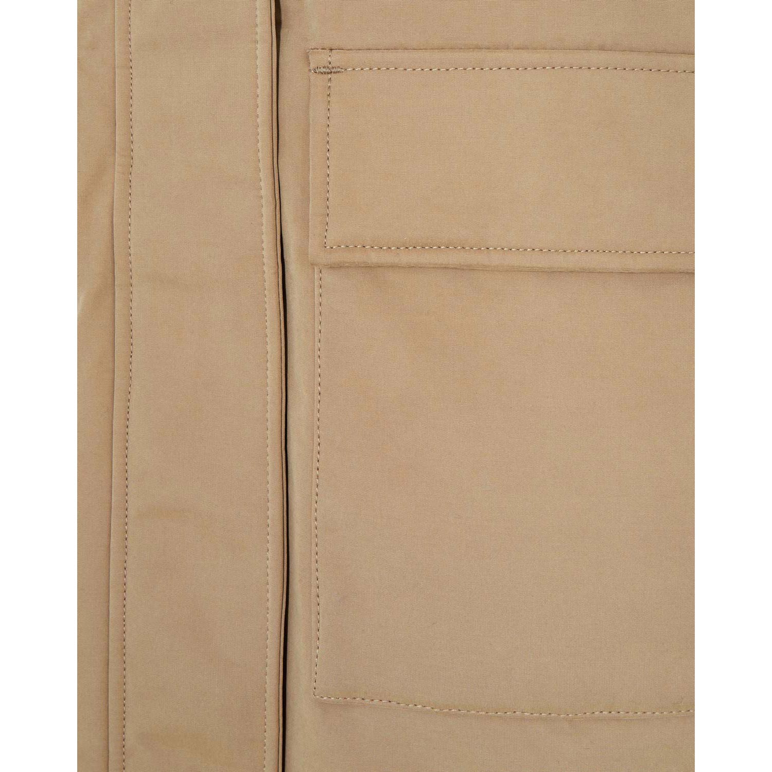 Minimum Womens Alilla 2.0 Coat - Image 5