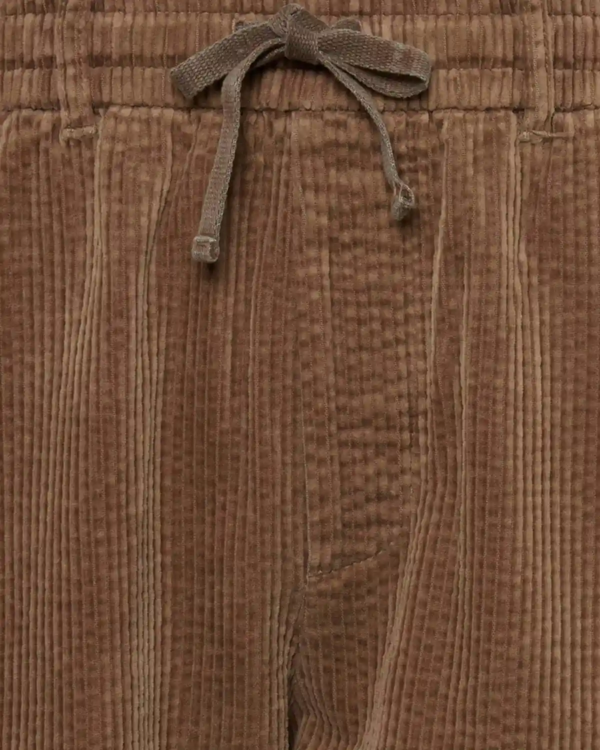 Minimum Atlas Short, shitake - Image 3