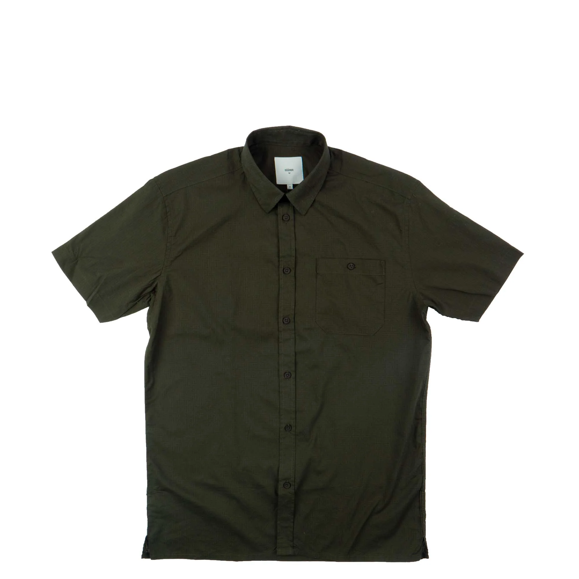 Minimum Auser Shirt
