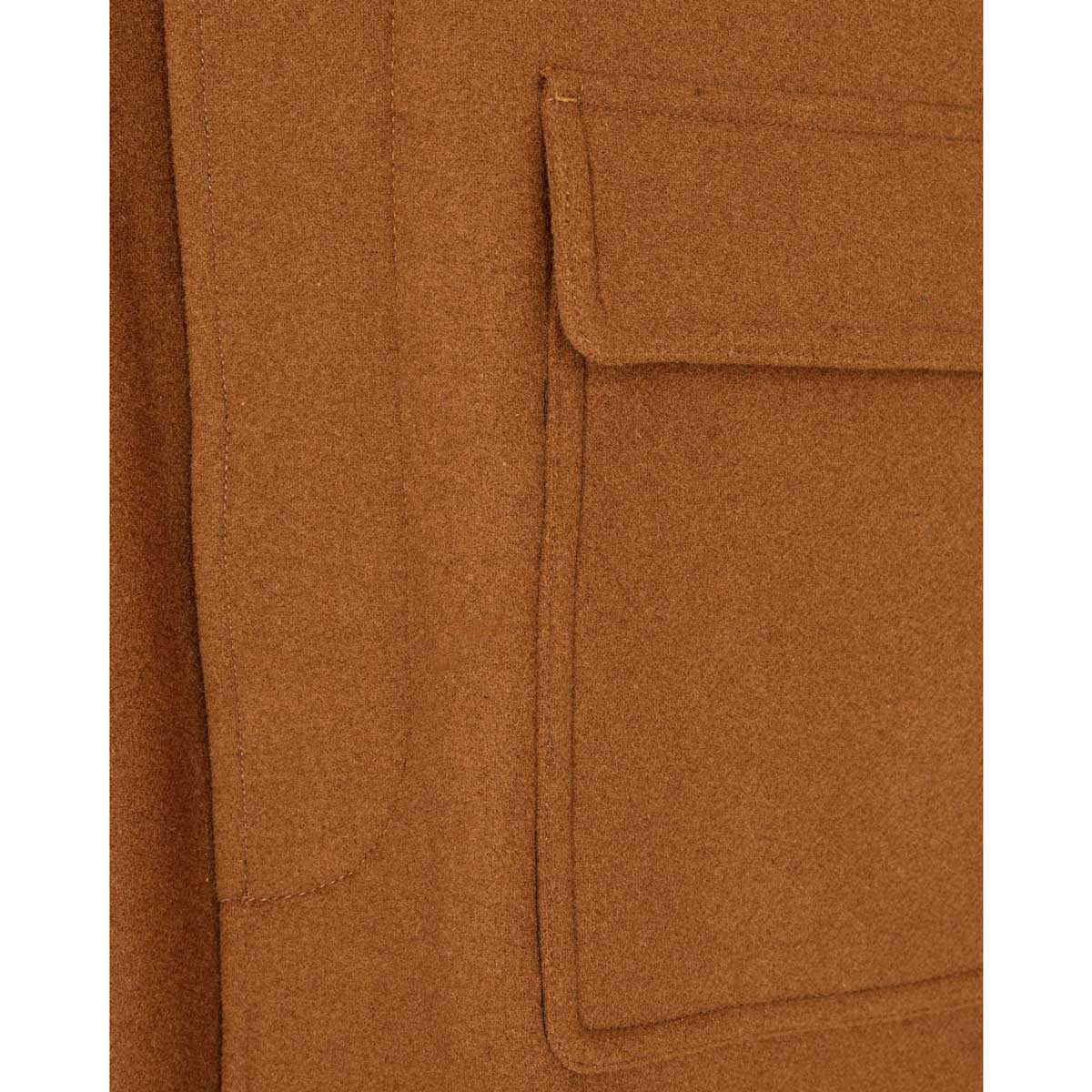 Minimum Balano Coat - Image 4