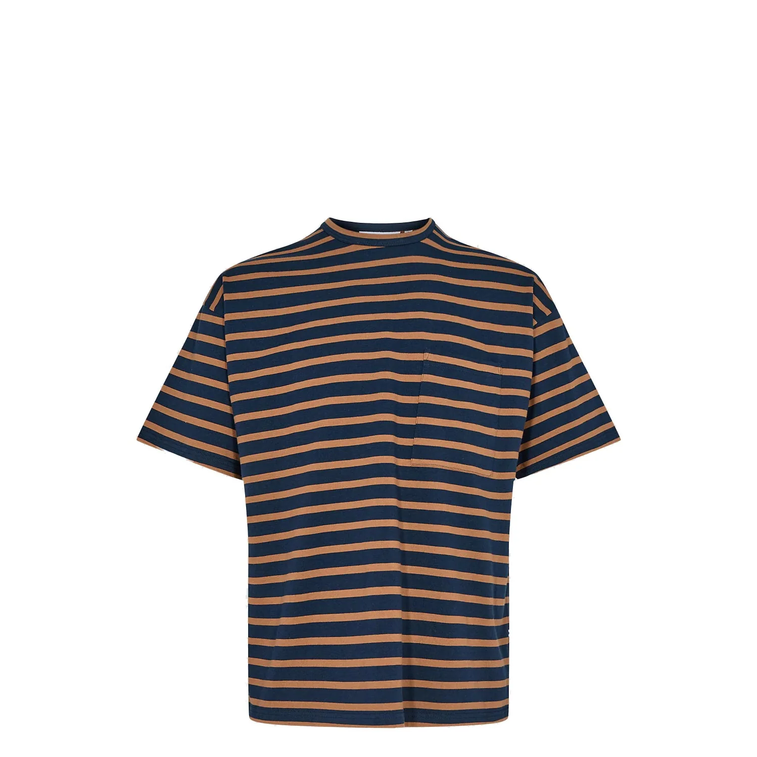 Minimum Barc Tee