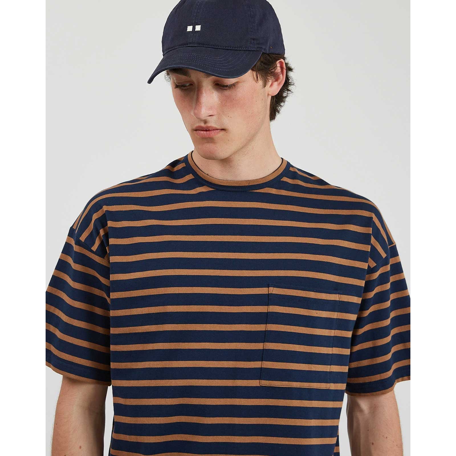 Minimum Barc Tee - Image 2